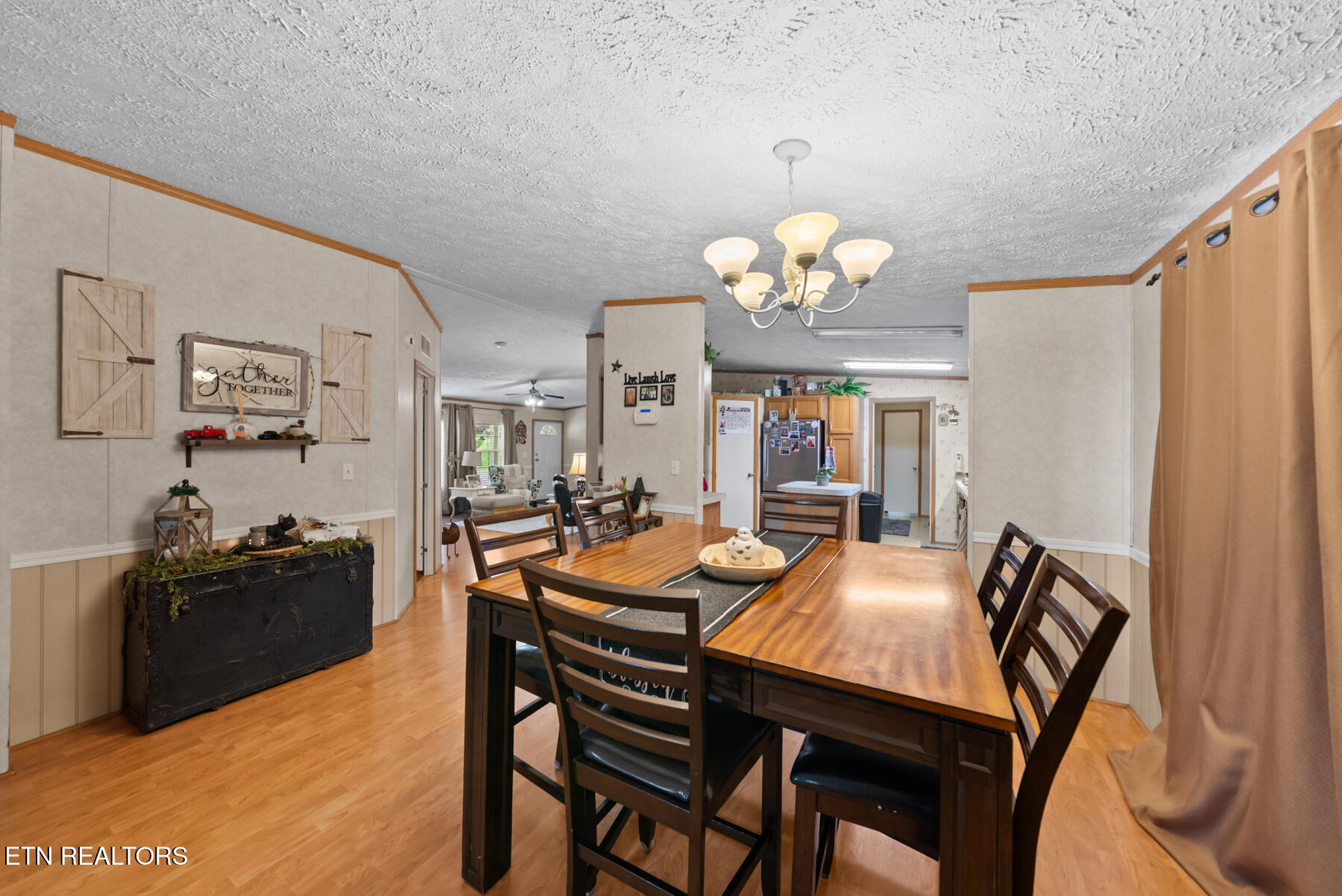 4802 Julian Street Knoxville TN 37920