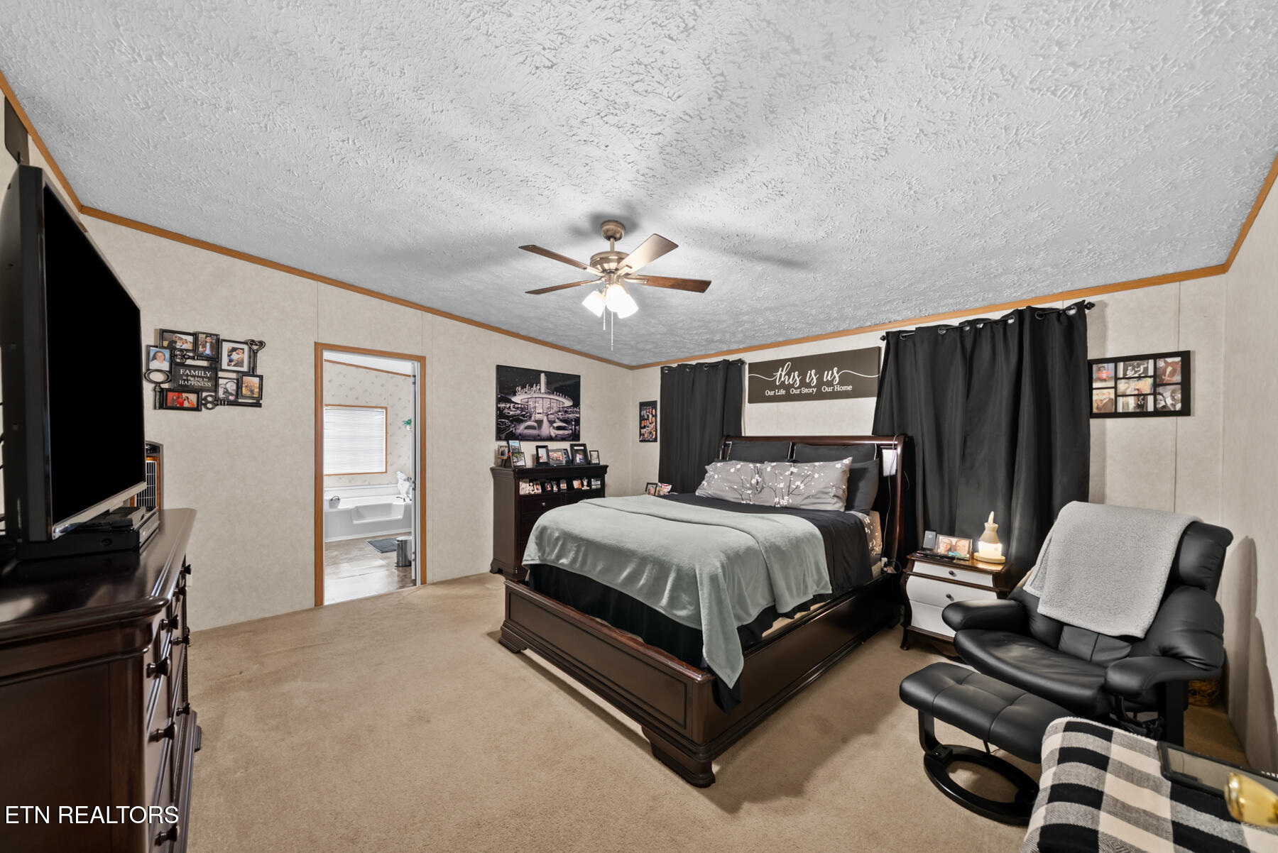 4802 Julian Street Knoxville TN 37920