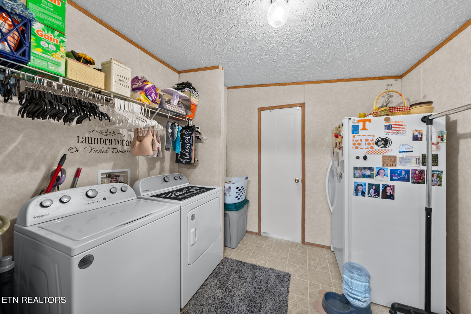 4802 Julian Street Knoxville TN 37920
