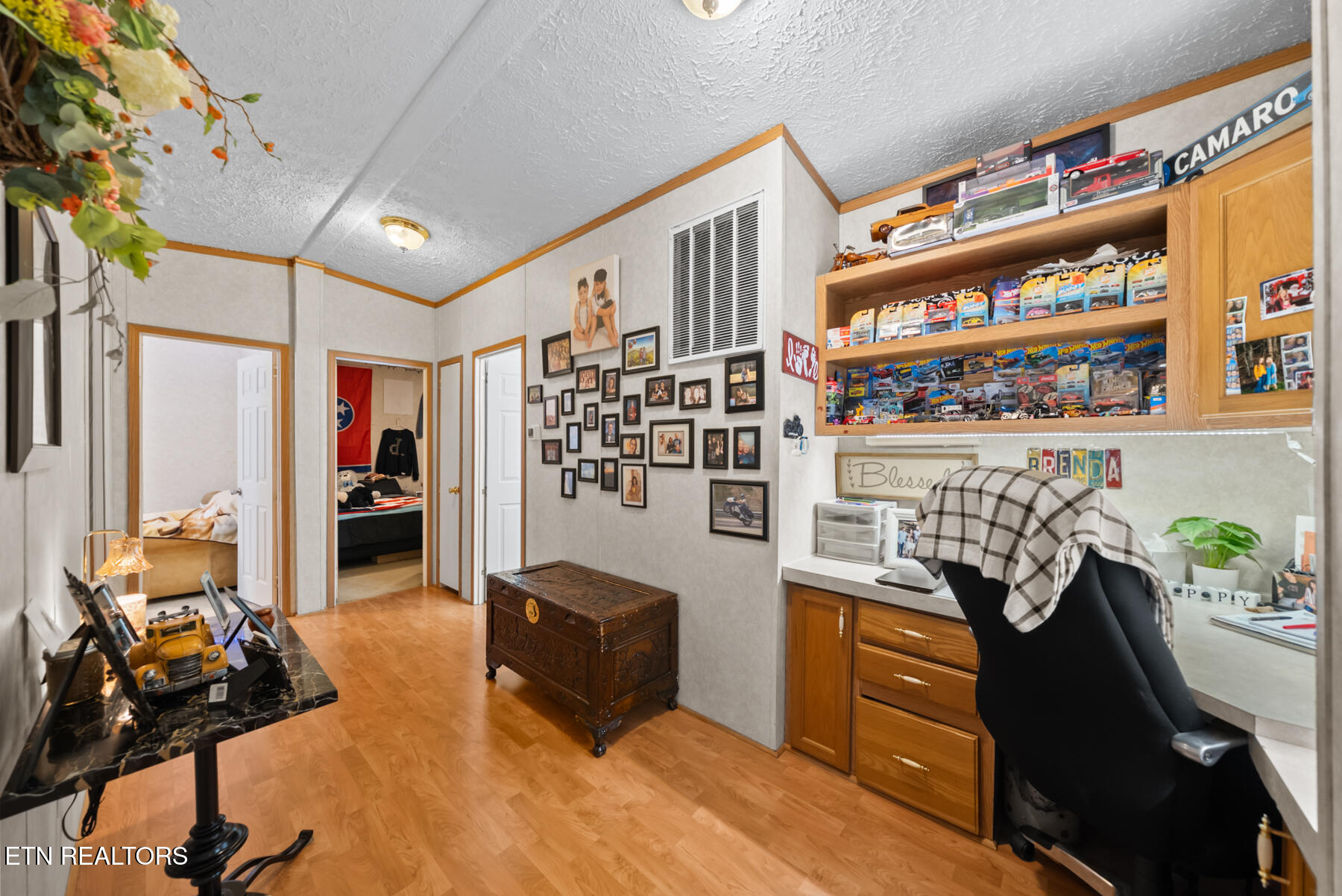 4802 Julian Street Knoxville TN 37920