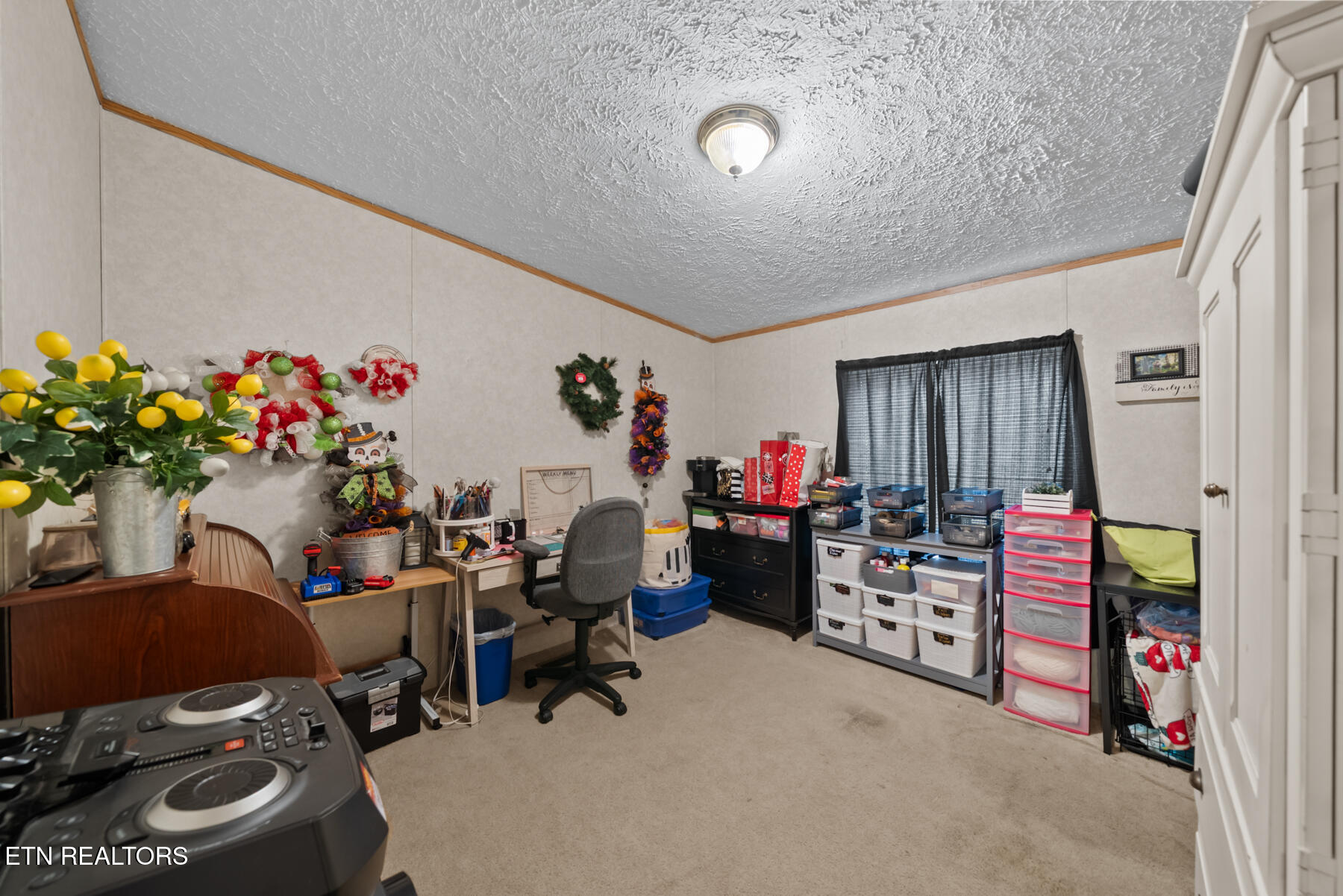 4802 Julian Street Knoxville TN 37920