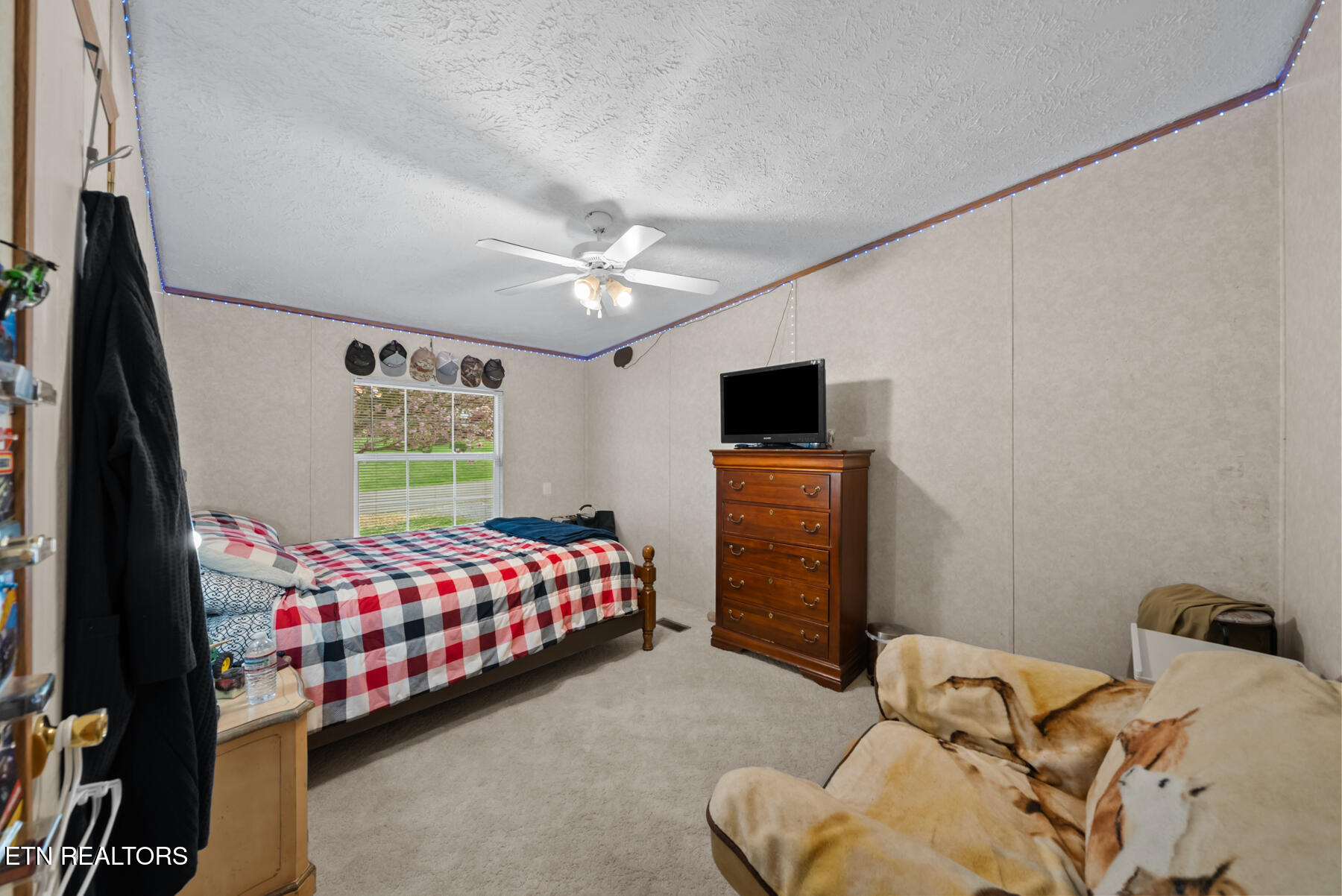 4802 Julian Street Knoxville TN 37920