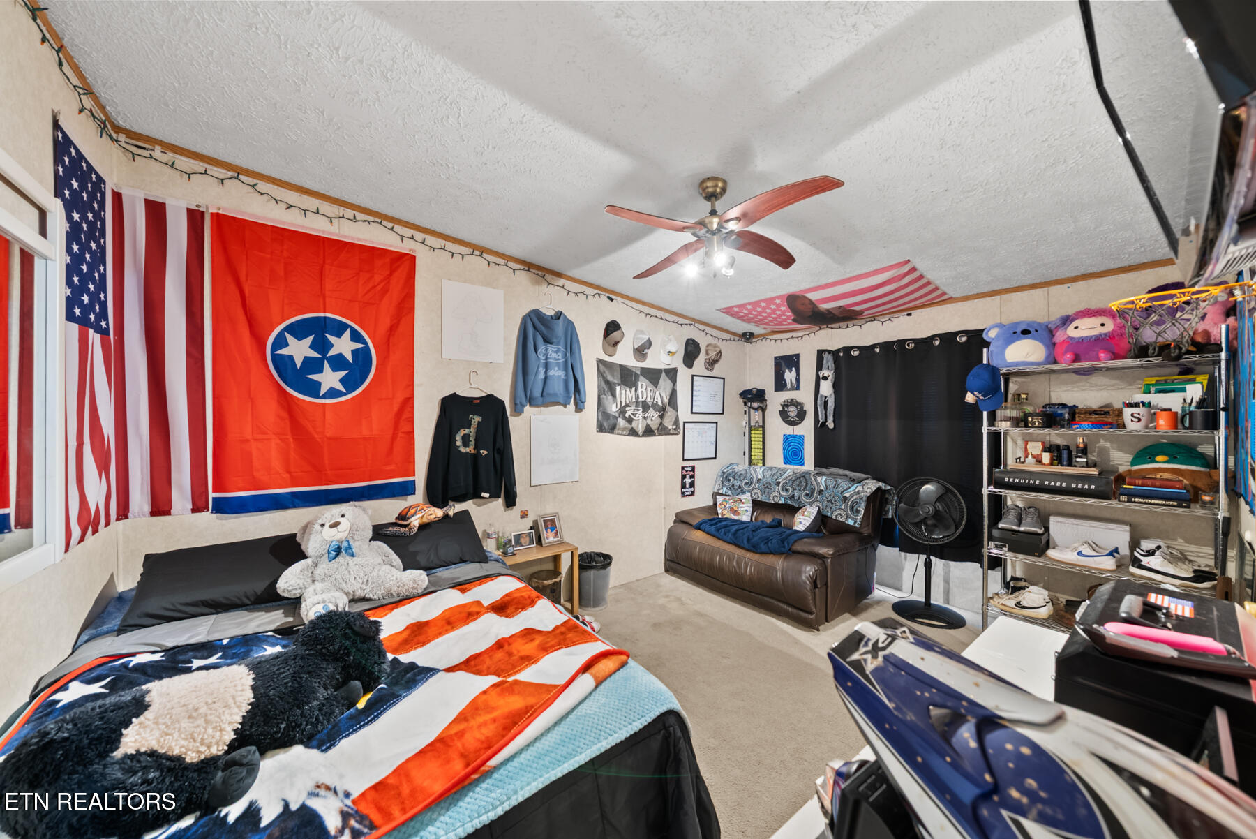 4802 Julian Street Knoxville TN 37920