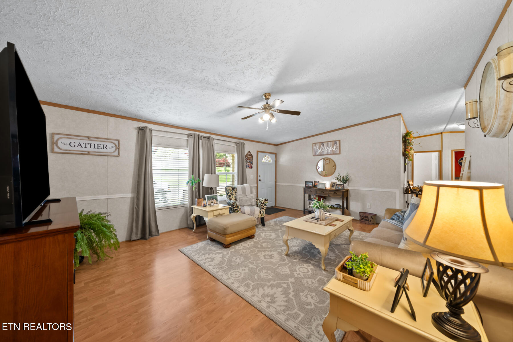 4802 Julian Street Knoxville TN 37920