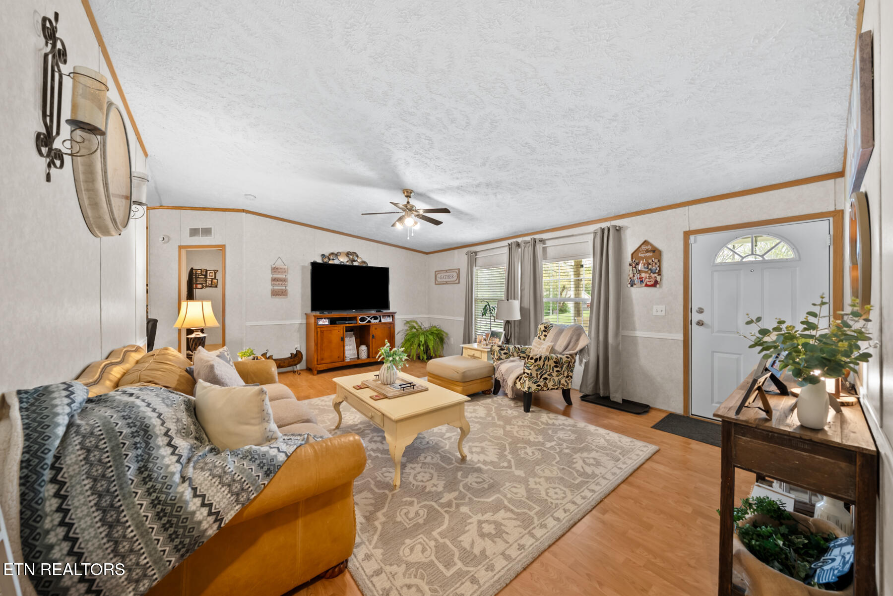4802 Julian Street Knoxville TN 37920