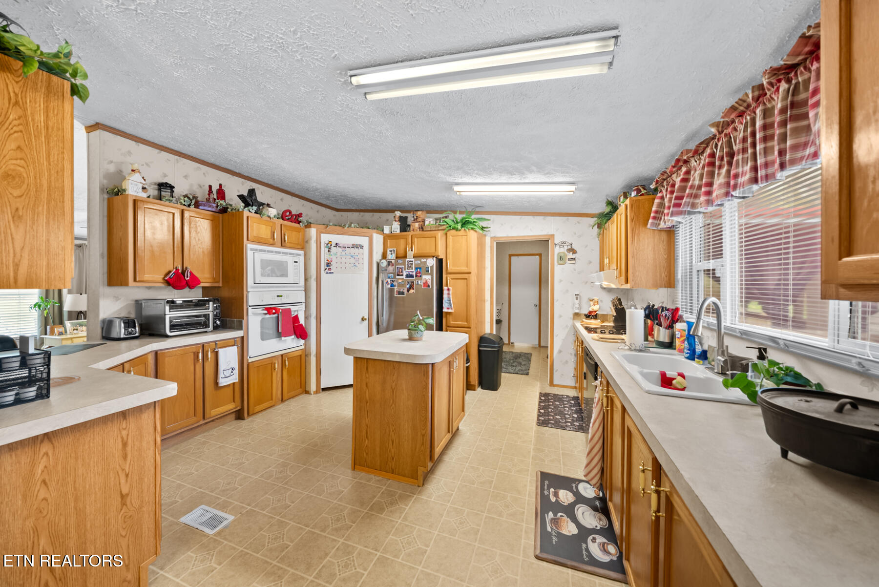 4802 Julian Street Knoxville TN 37920