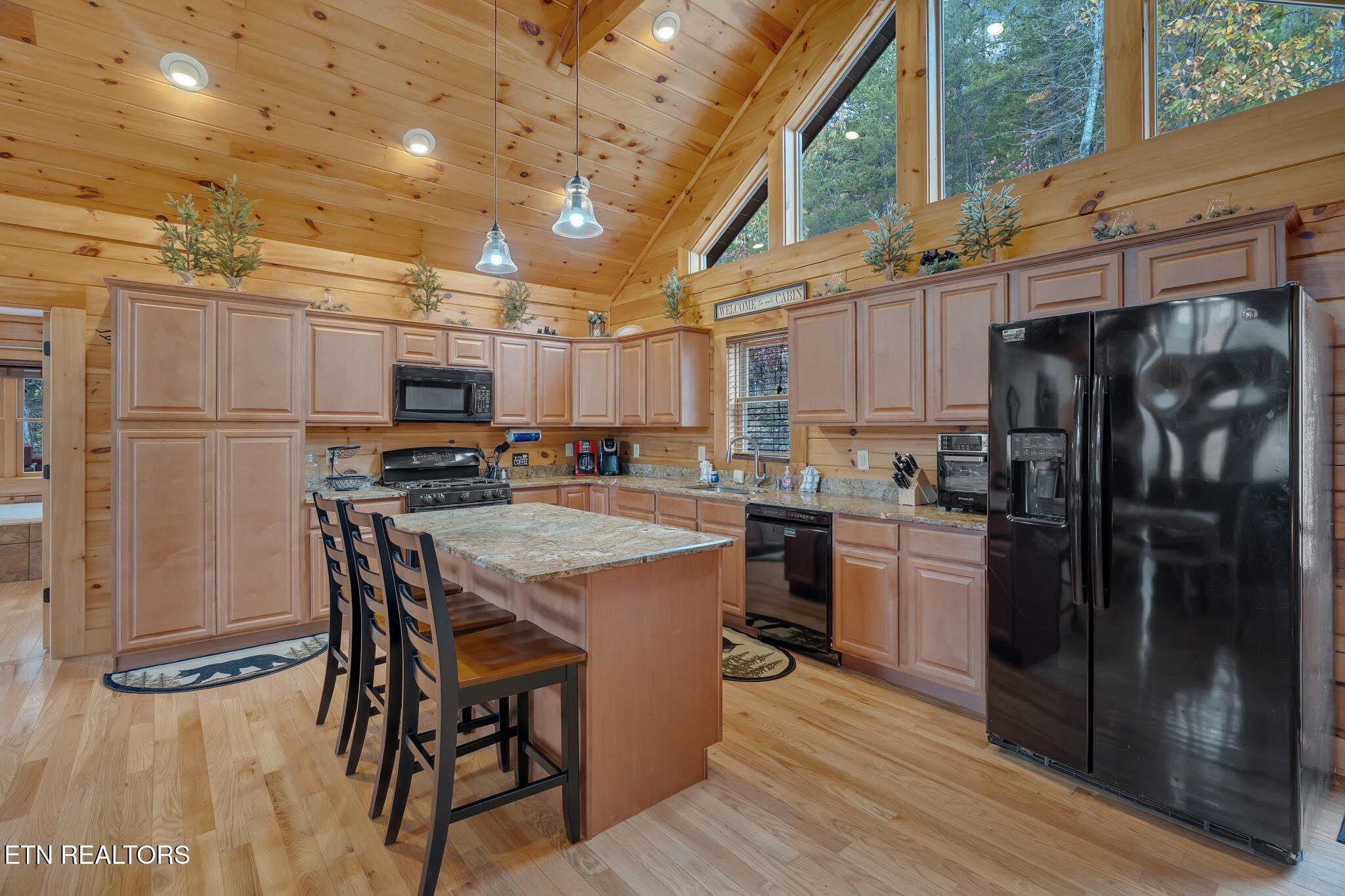 3060 Walden Ridge Road Sevierville TN 37862