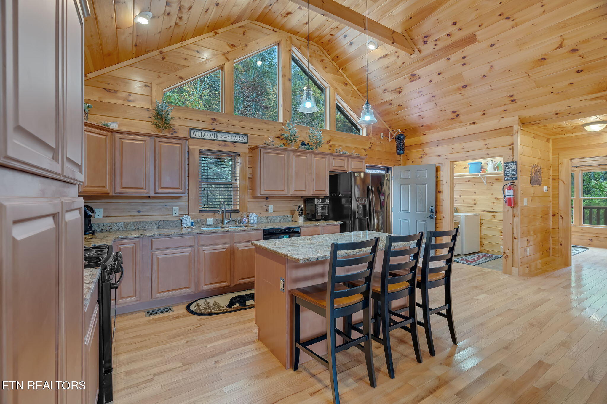 3060 Walden Ridge Road Sevierville TN 37862