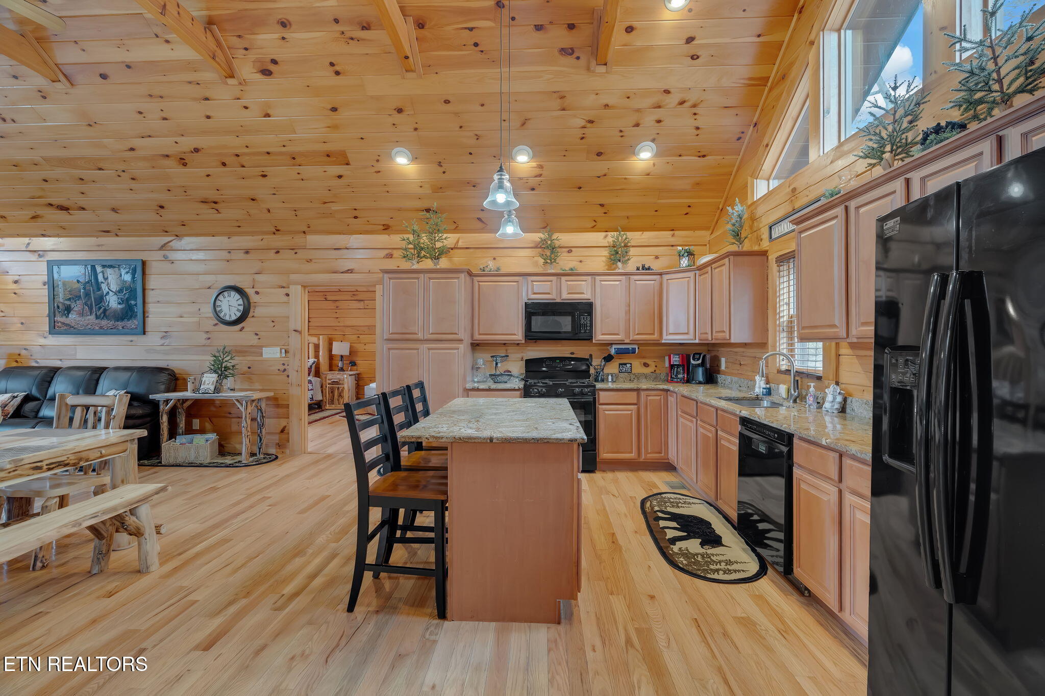 3060 Walden Ridge Road Sevierville TN 37862