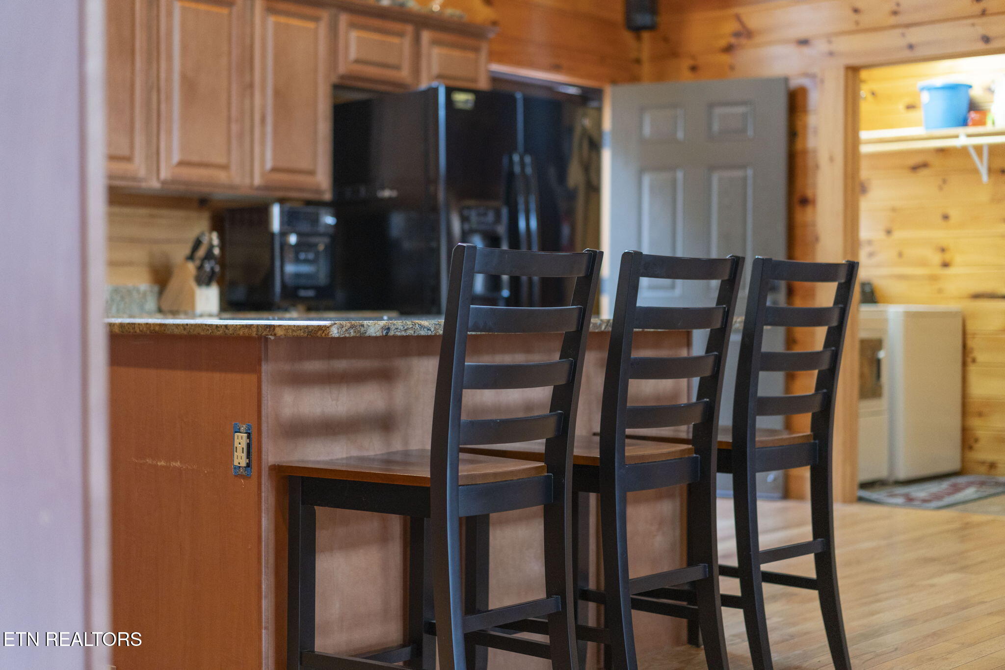 3060 Walden Ridge Road Sevierville TN 37862