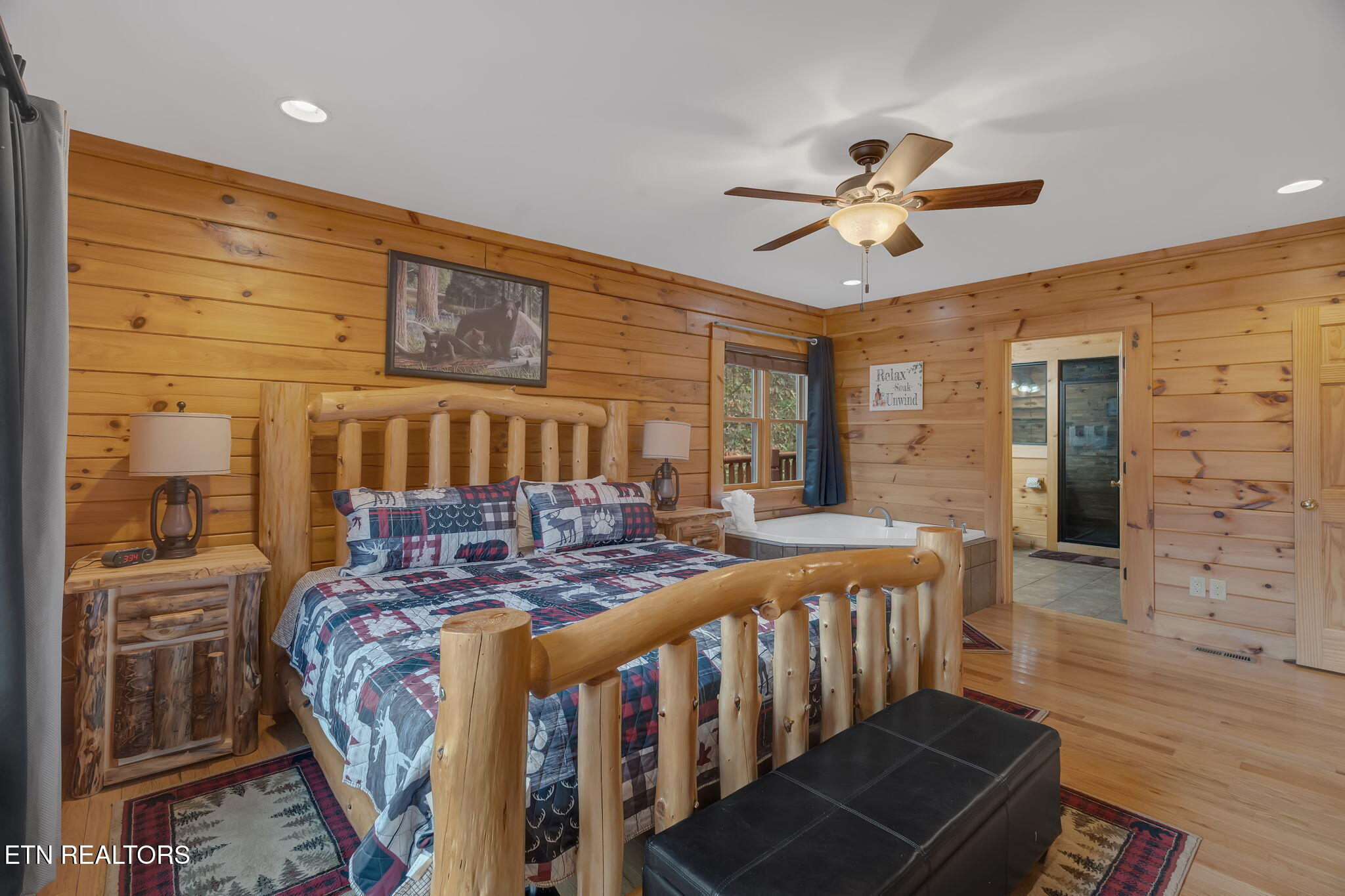 3060 Walden Ridge Road Sevierville TN 37862