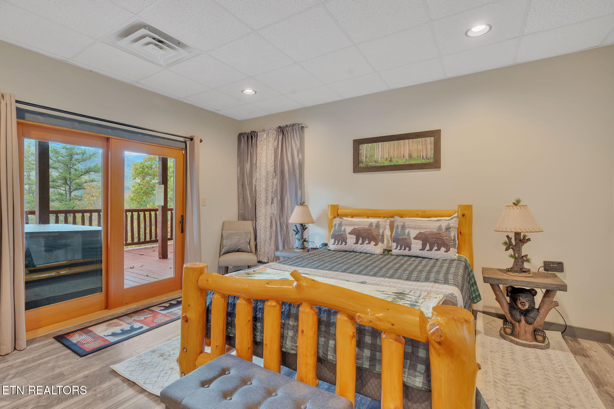 3060 Walden Ridge Road Sevierville TN 37862