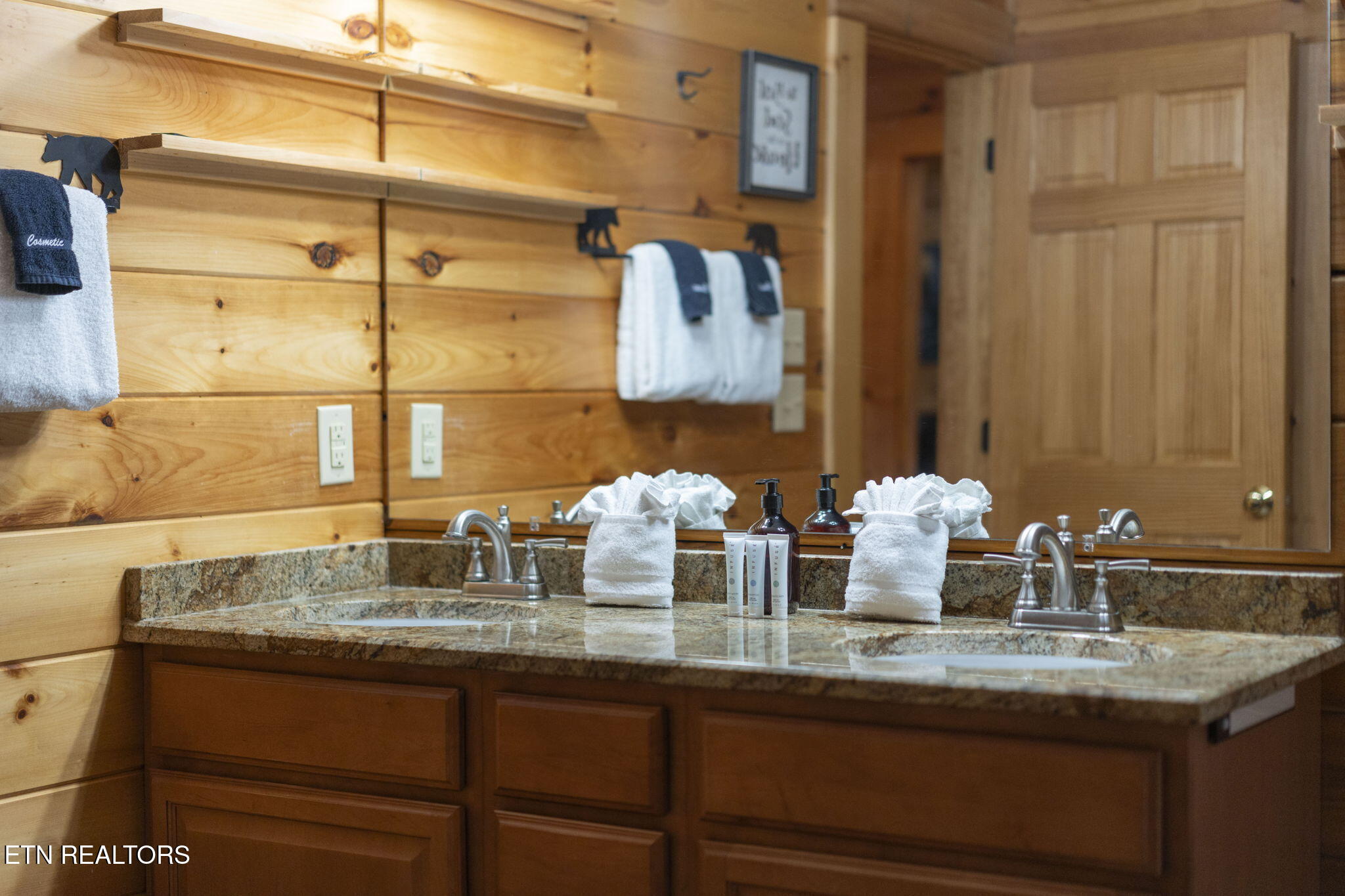 3060 Walden Ridge Road Sevierville TN 37862