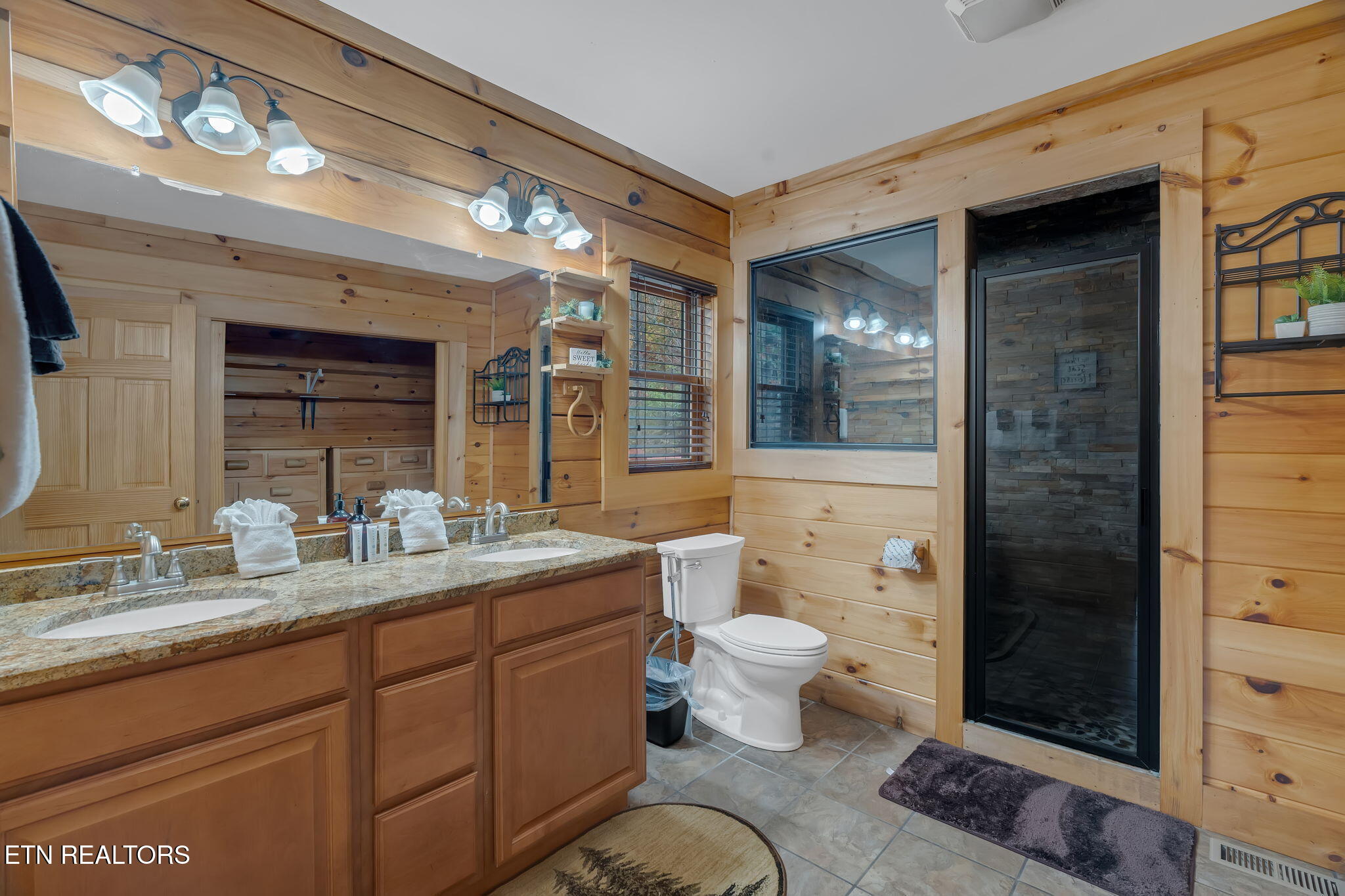 3060 Walden Ridge Road Sevierville TN 37862