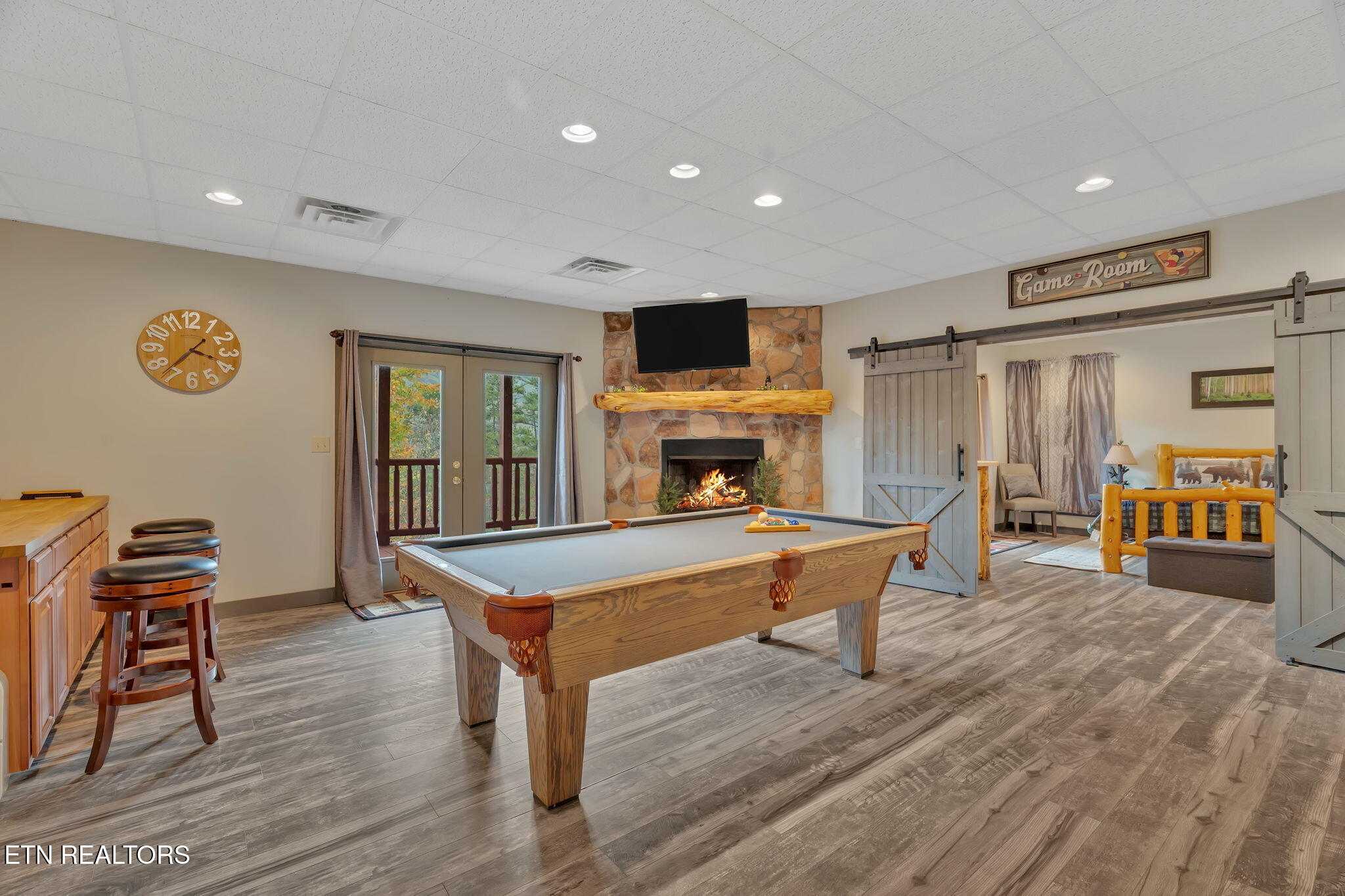 3060 Walden Ridge Road Sevierville TN 37862