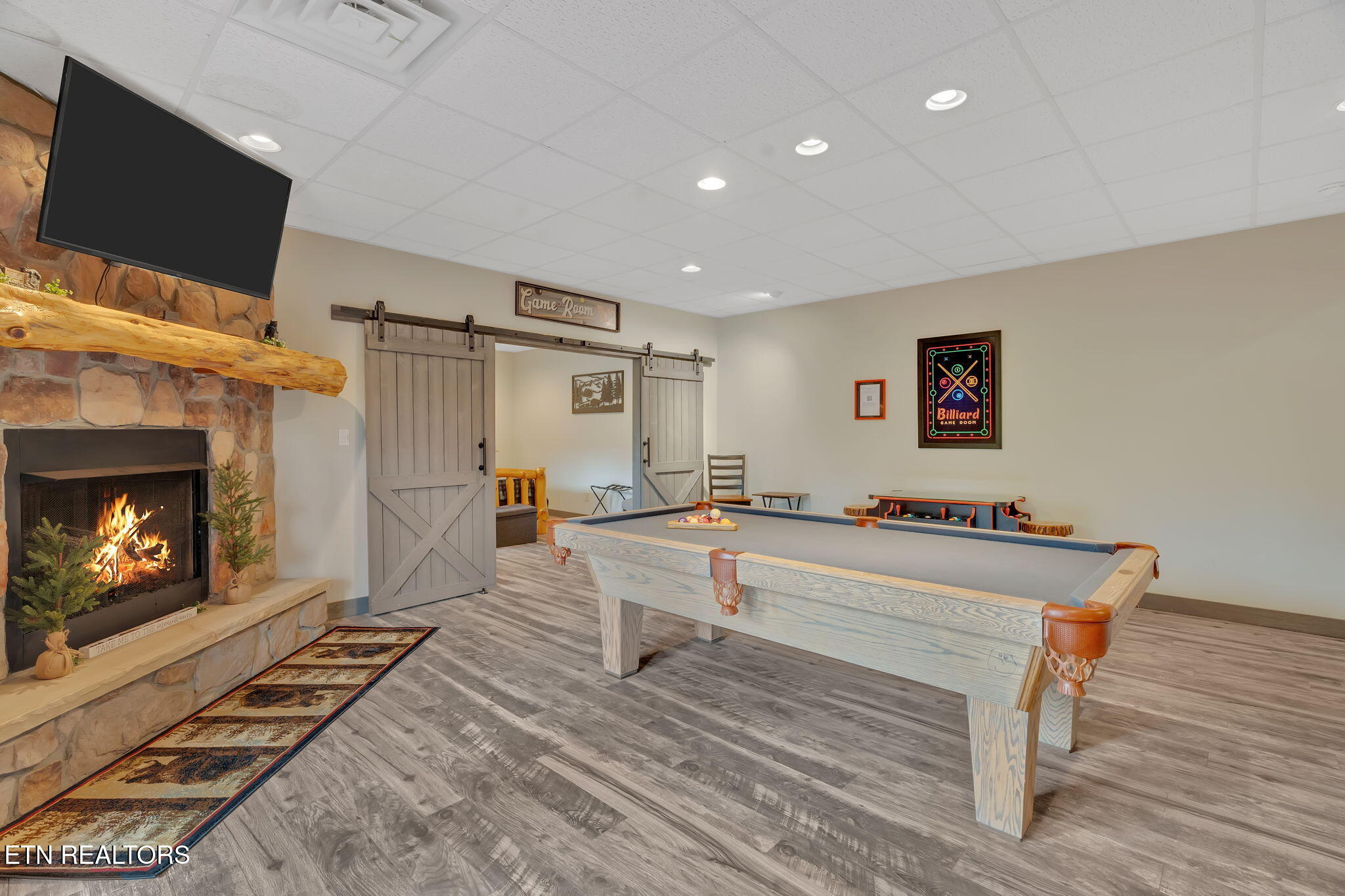 3060 Walden Ridge Road Sevierville TN 37862