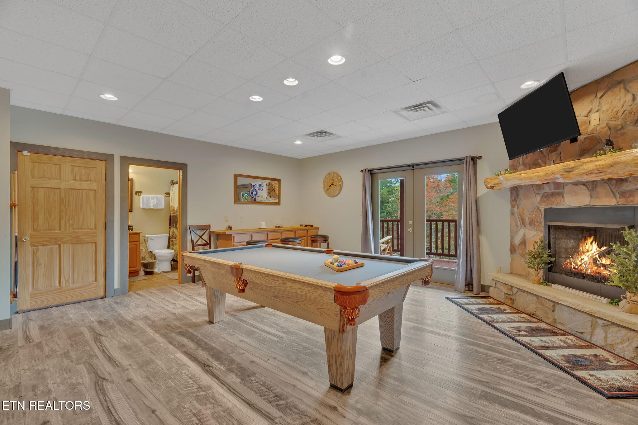 3060 Walden Ridge Road Sevierville TN 37862