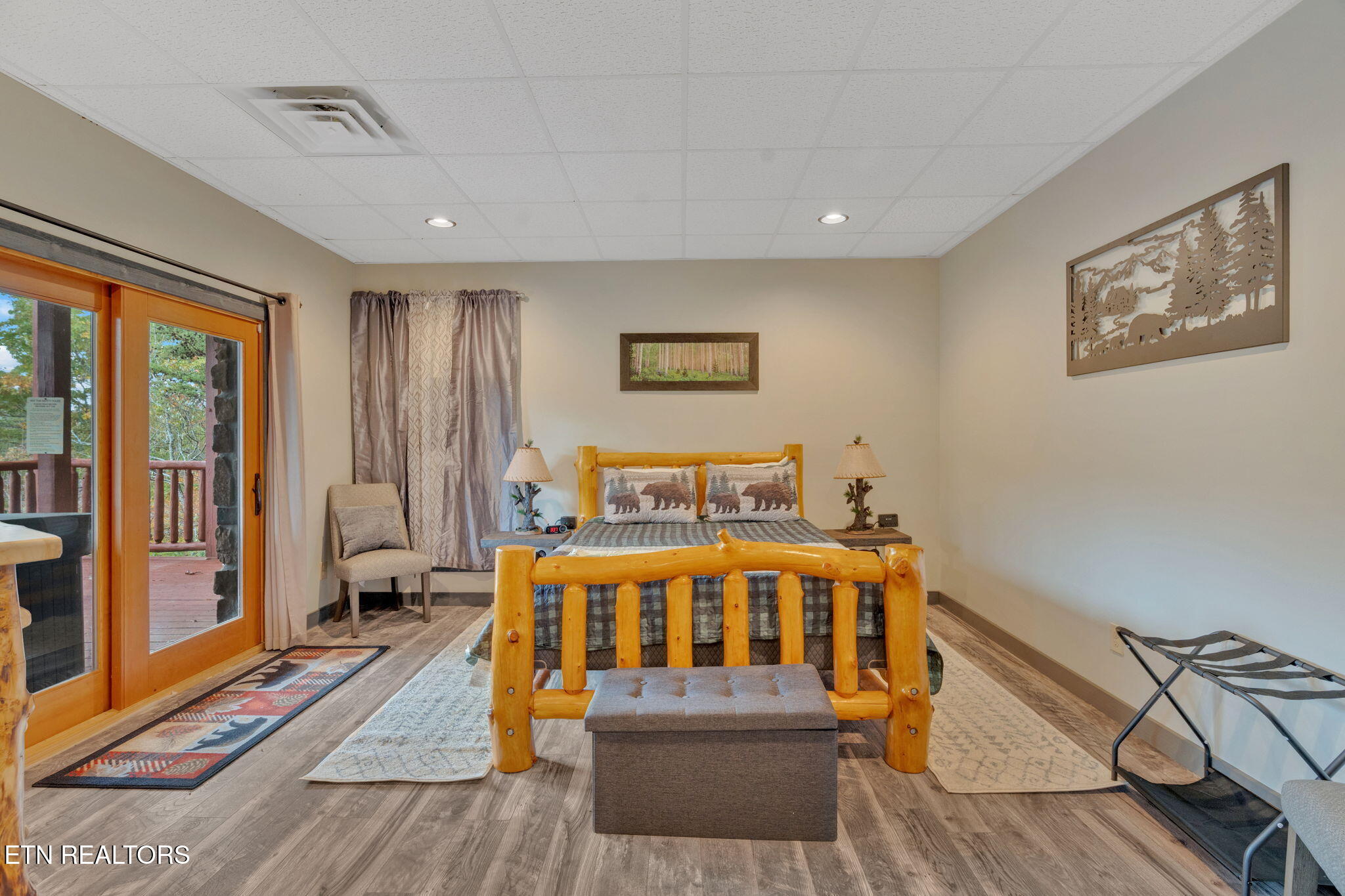 3060 Walden Ridge Road Sevierville TN 37862