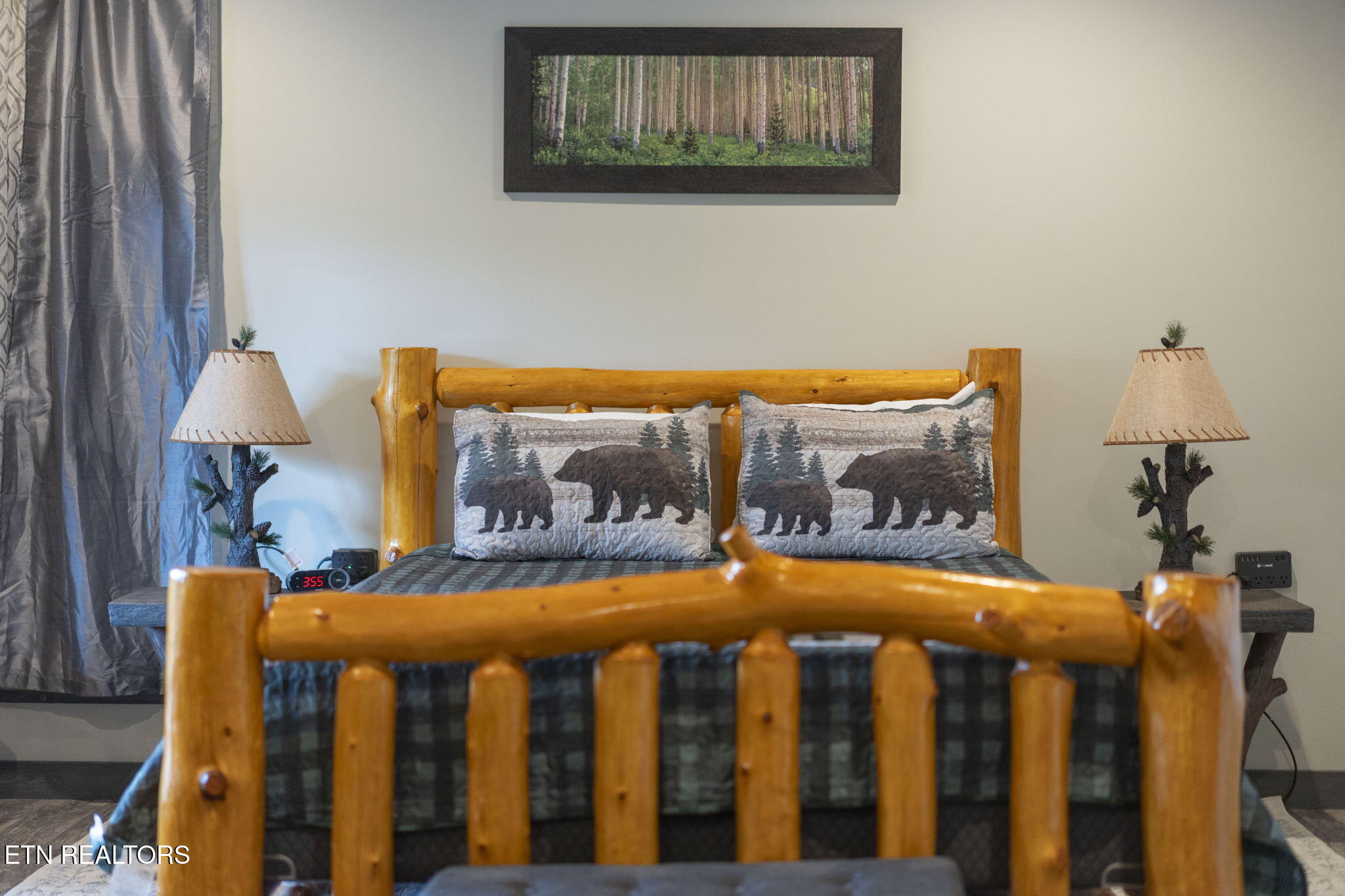 3060 Walden Ridge Road Sevierville TN 37862