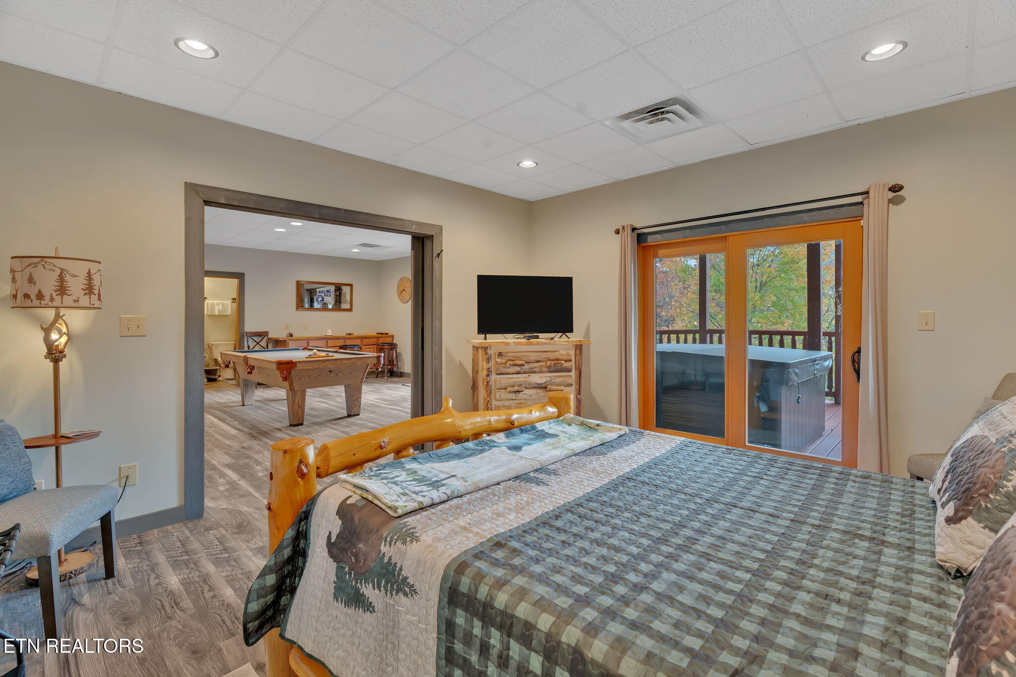 3060 Walden Ridge Road Sevierville TN 37862