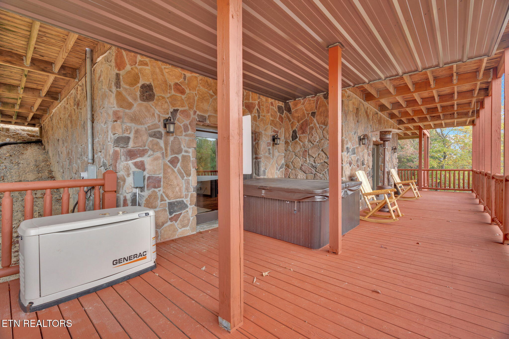 3060 Walden Ridge Road Sevierville TN 37862
