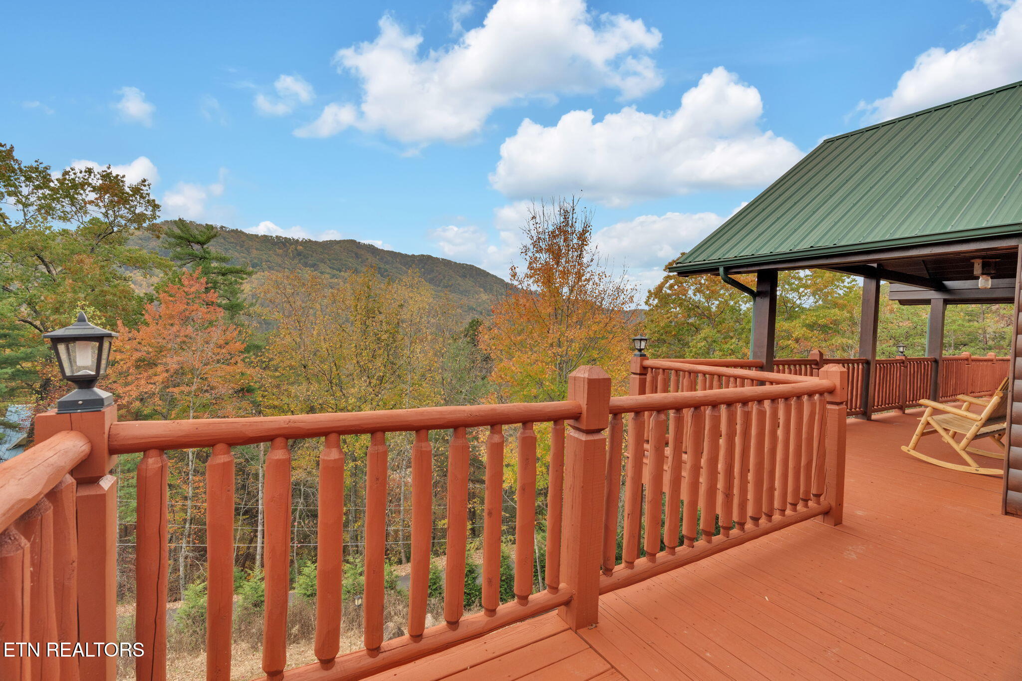 3060 Walden Ridge Road Sevierville TN 37862