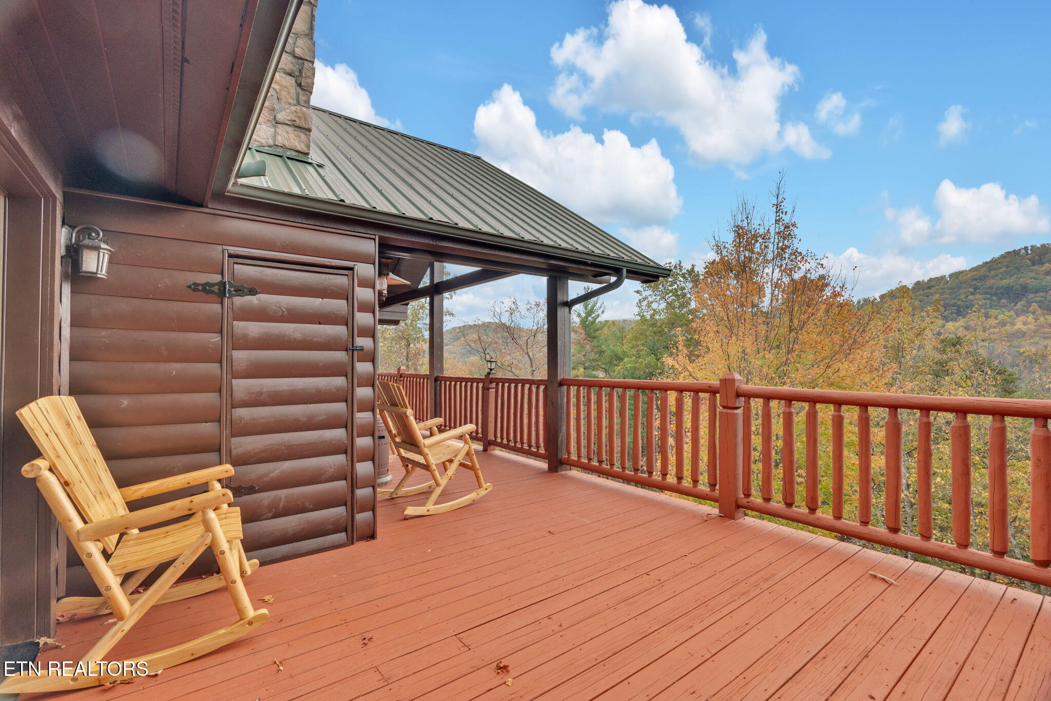 3060 Walden Ridge Road Sevierville TN 37862
