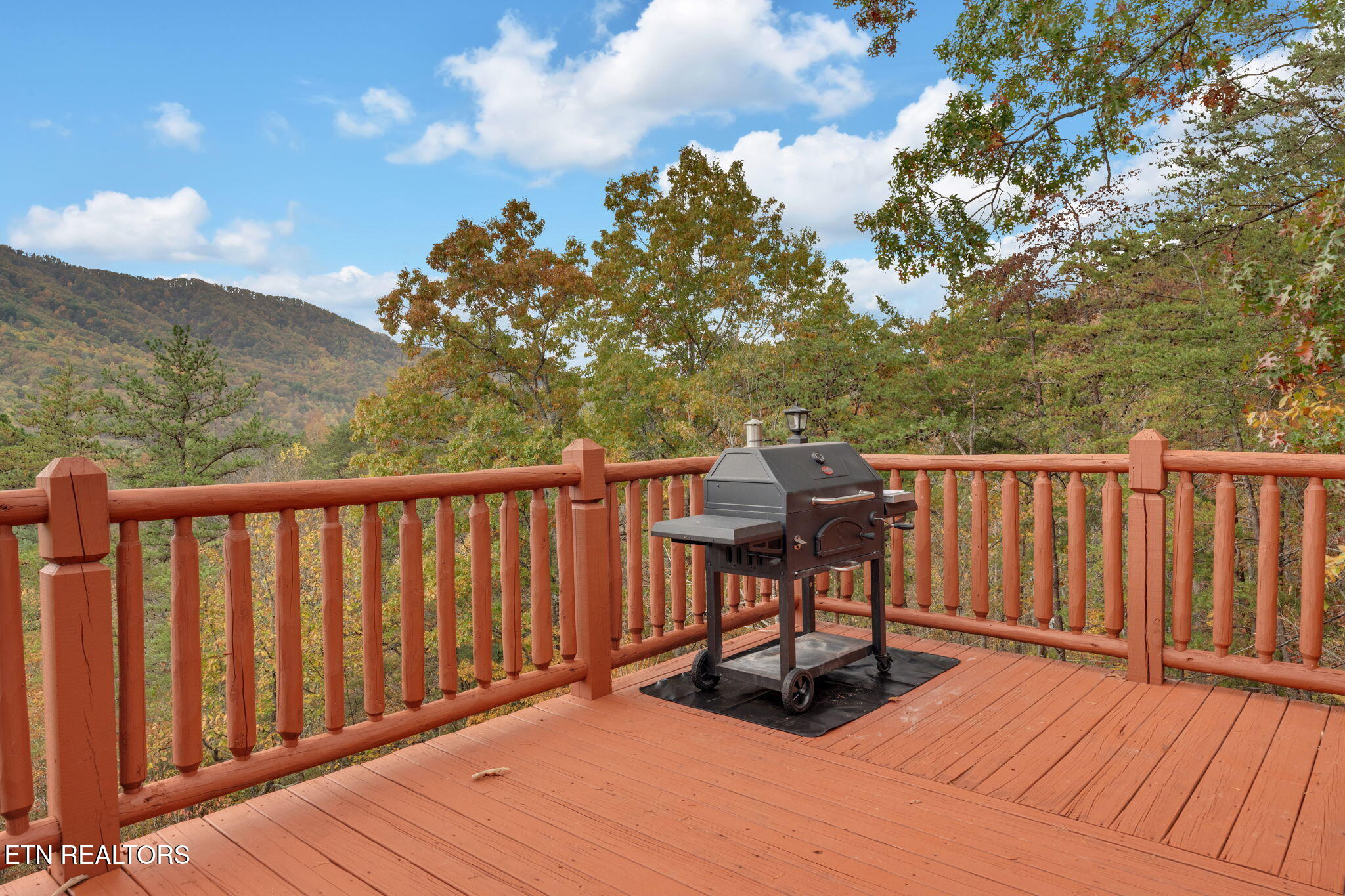 3060 Walden Ridge Road Sevierville TN 37862