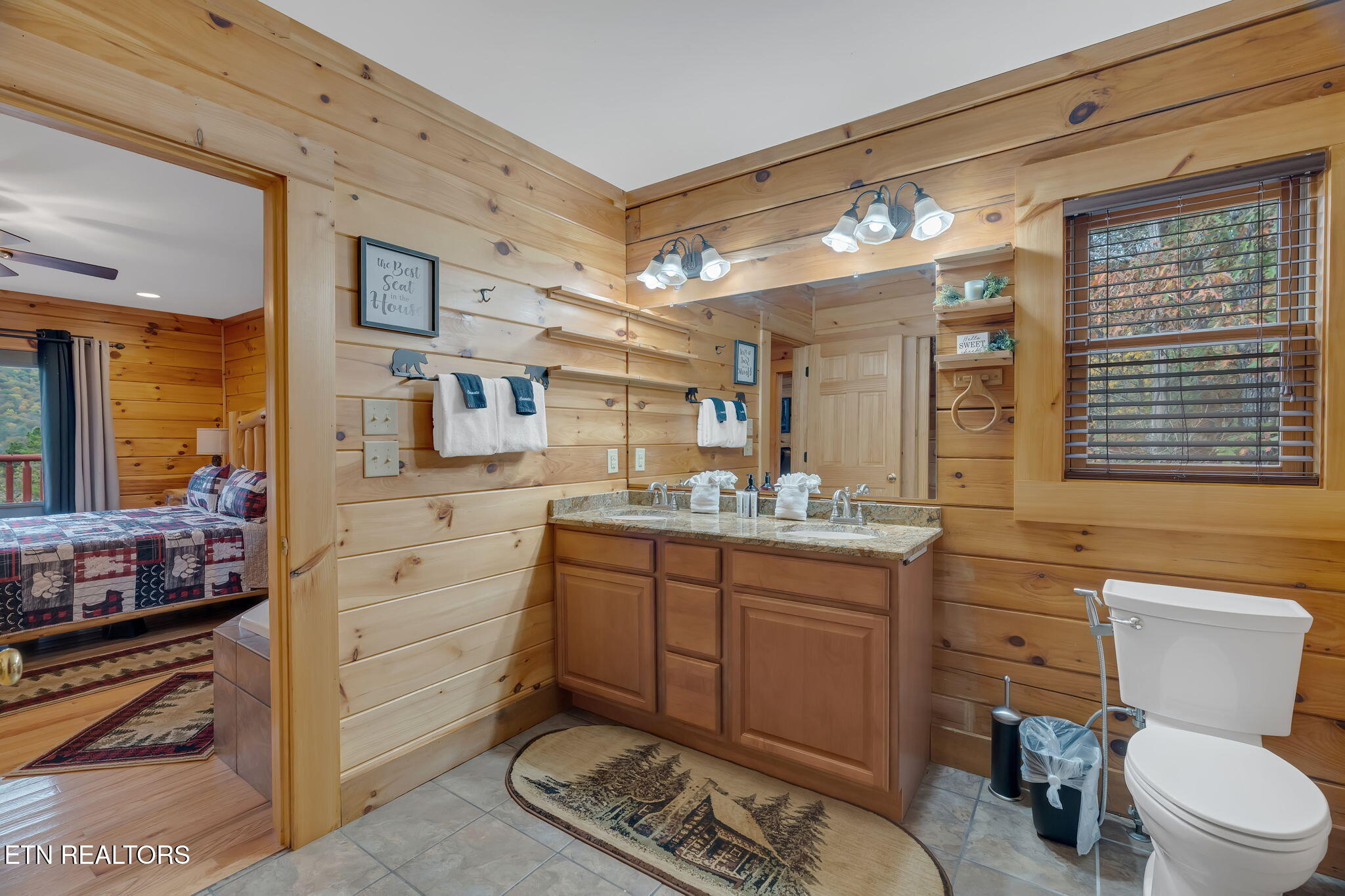 3060 Walden Ridge Road Sevierville TN 37862