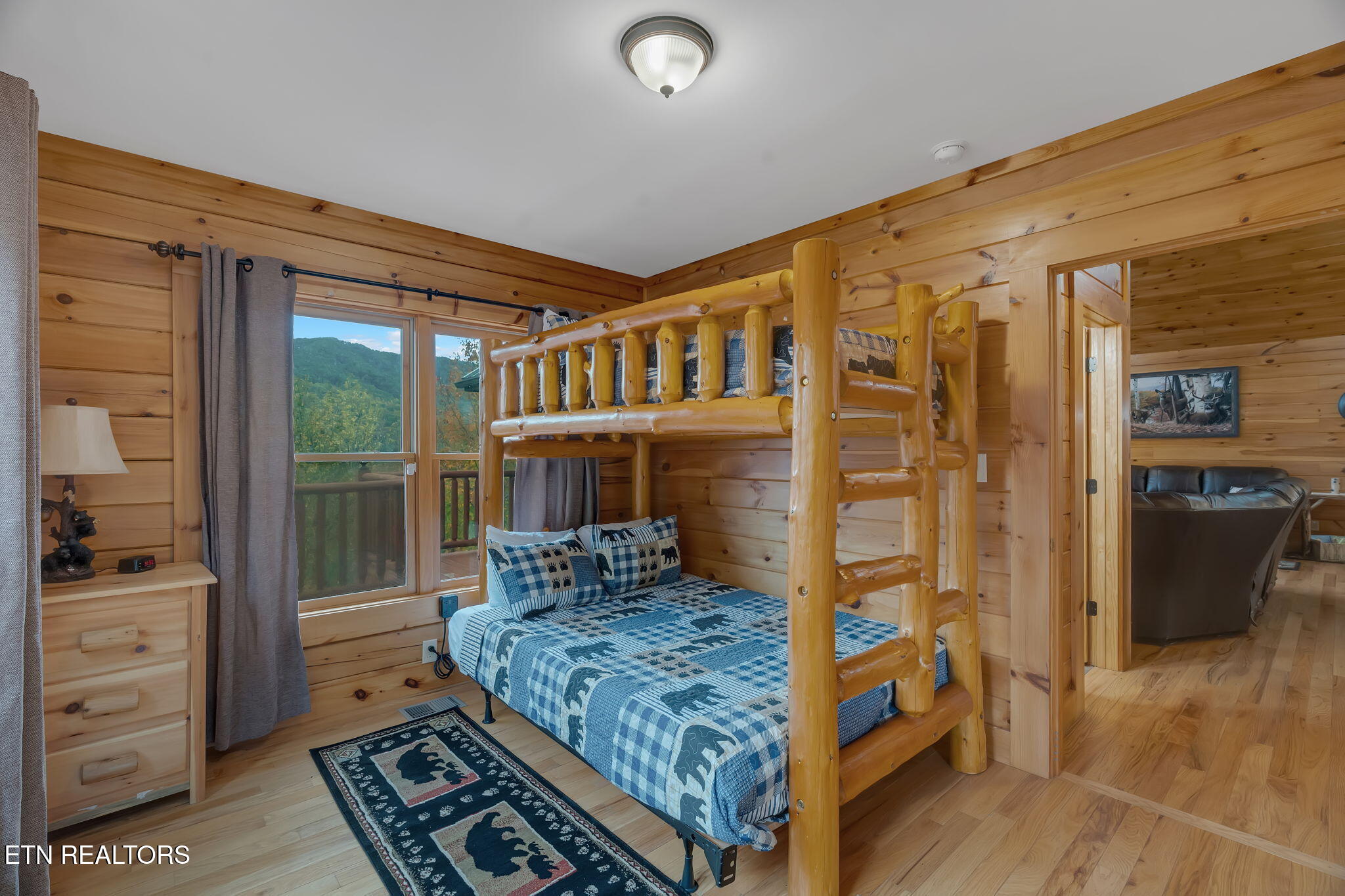 3060 Walden Ridge Road Sevierville TN 37862