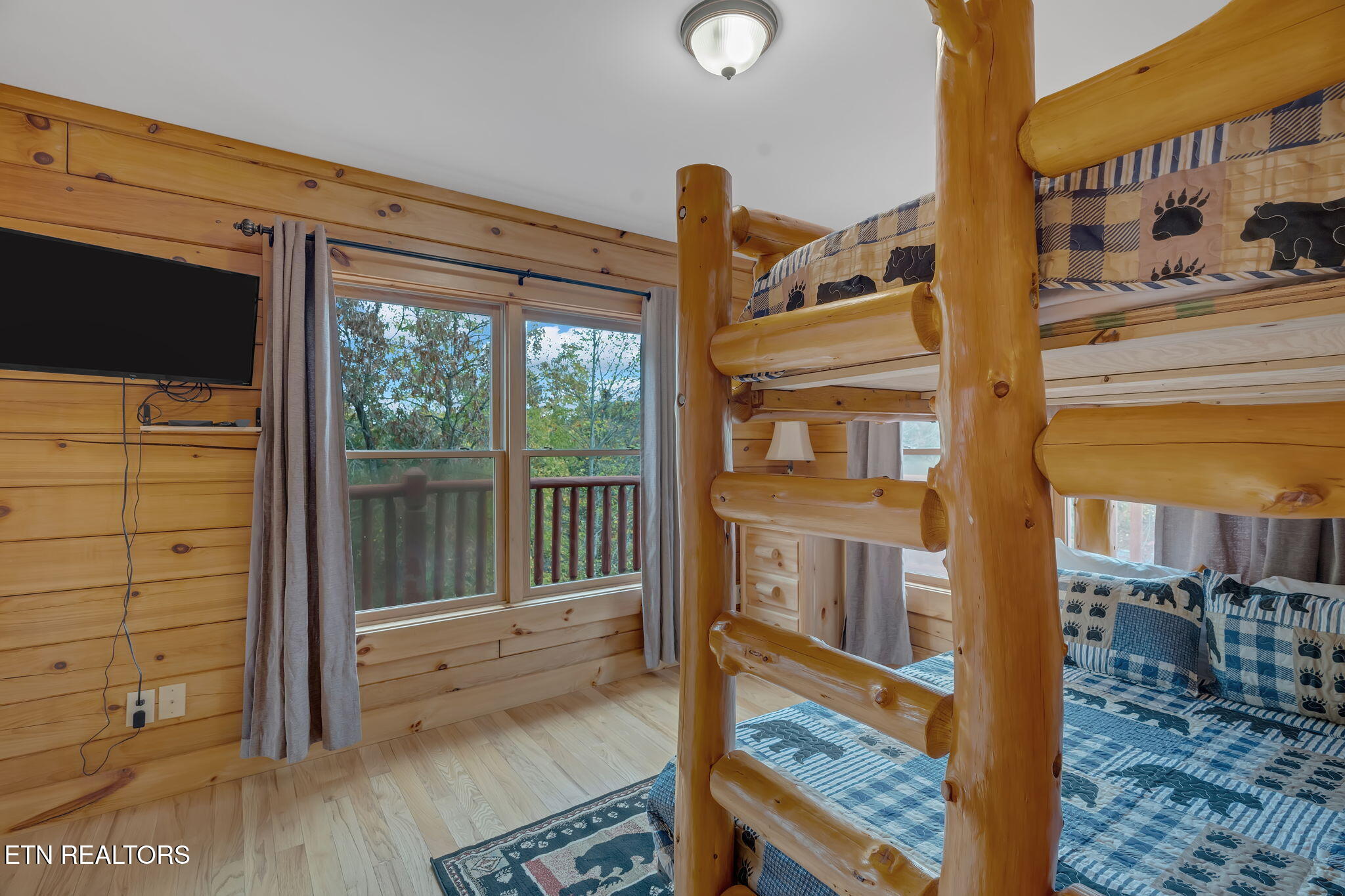 3060 Walden Ridge Road Sevierville TN 37862
