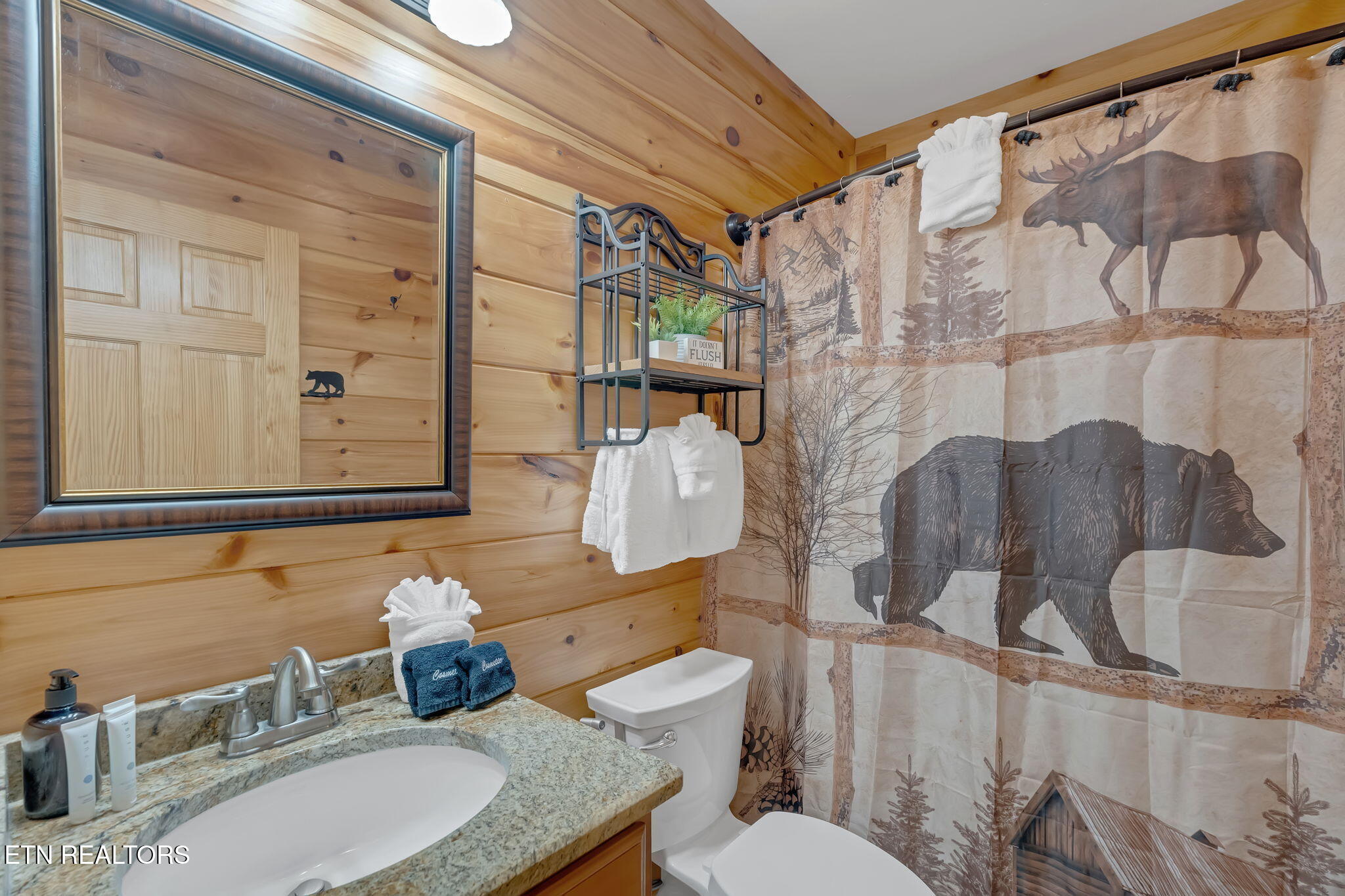 3060 Walden Ridge Road Sevierville TN 37862