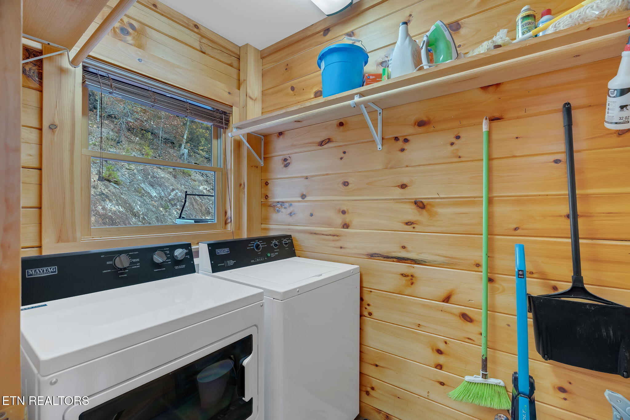 3060 Walden Ridge Road Sevierville TN 37862