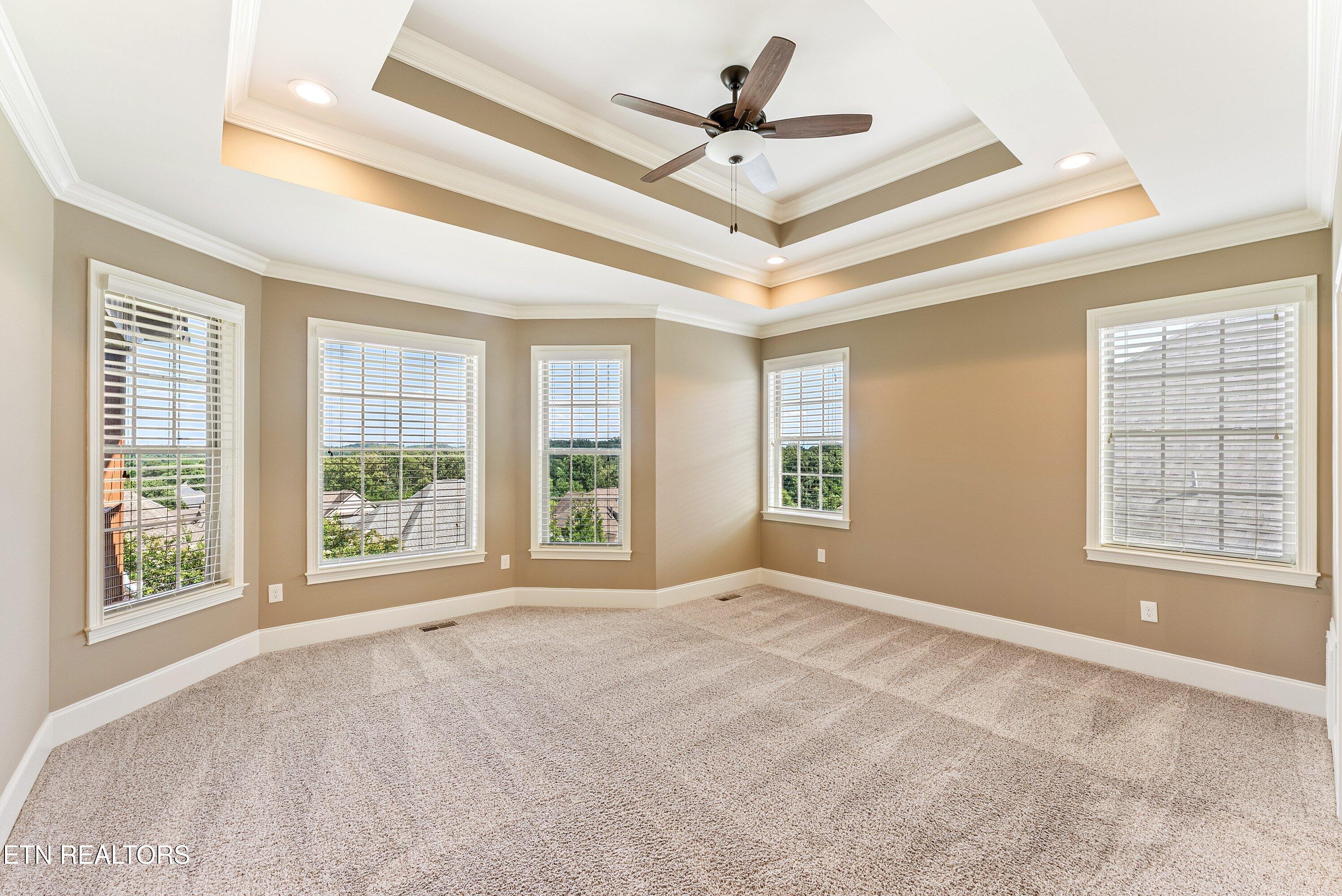 644 Blowing Rock Lane Knoxville TN 37922
