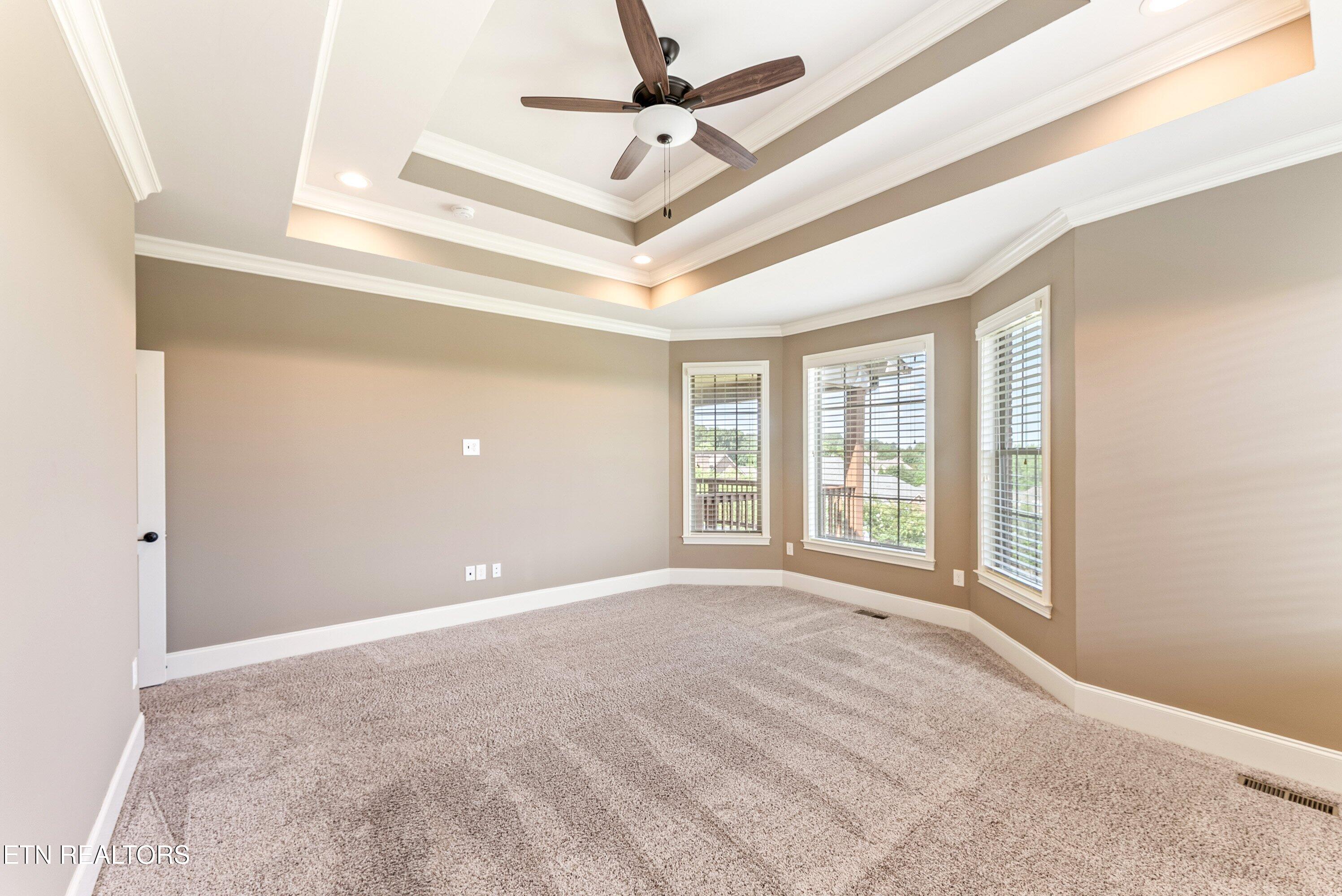 644 Blowing Rock Lane Knoxville TN 37922
