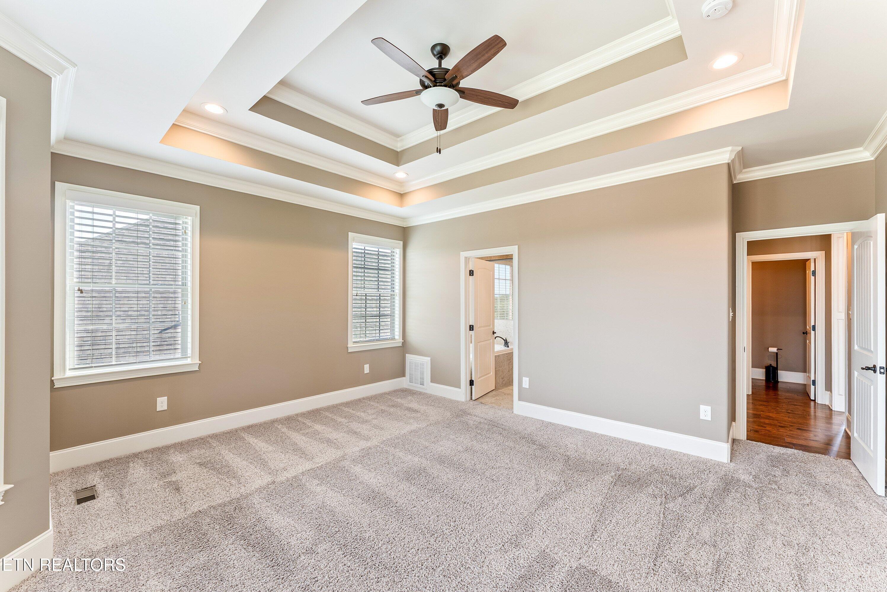 644 Blowing Rock Lane Knoxville TN 37922
