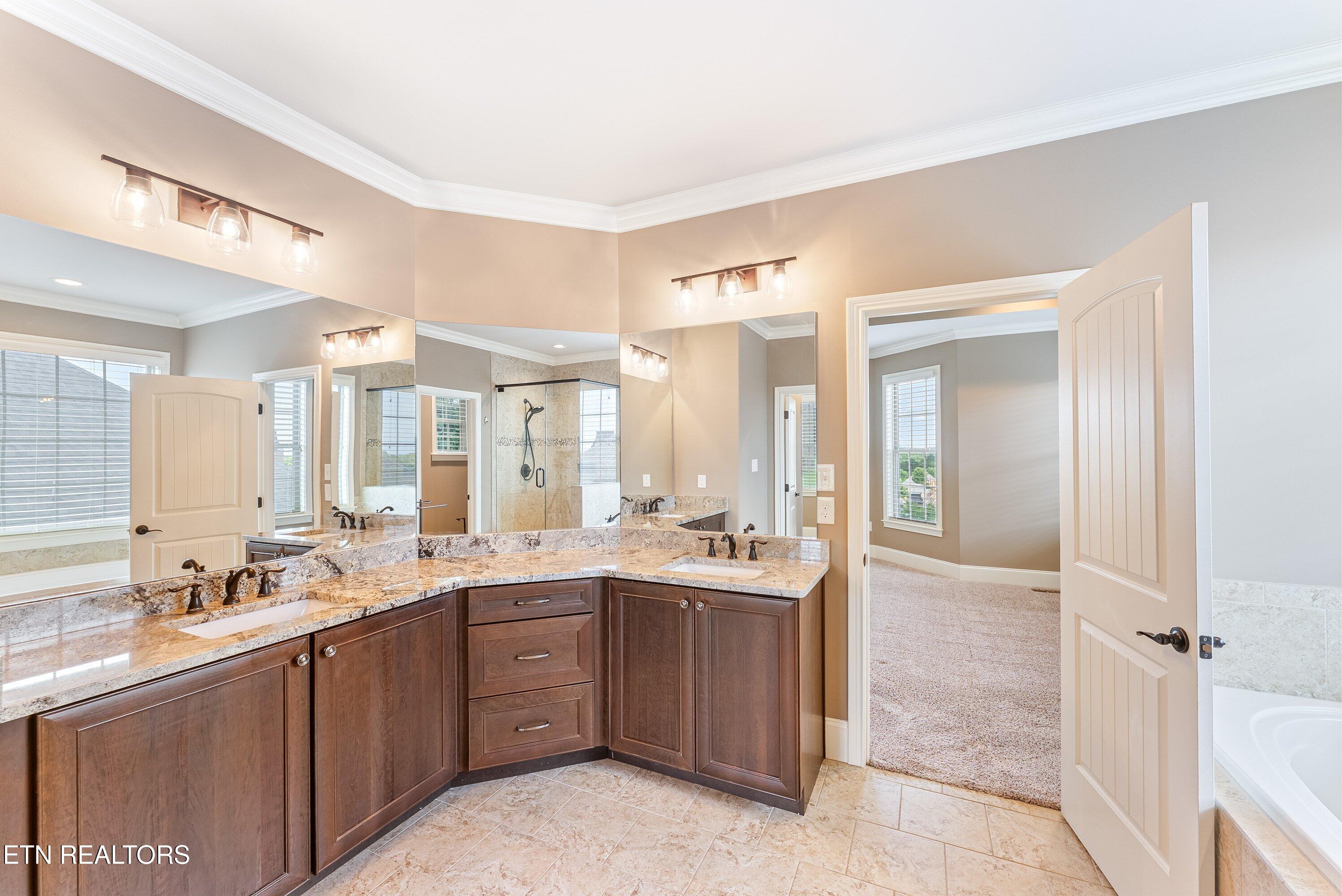 644 Blowing Rock Lane Knoxville TN 37922