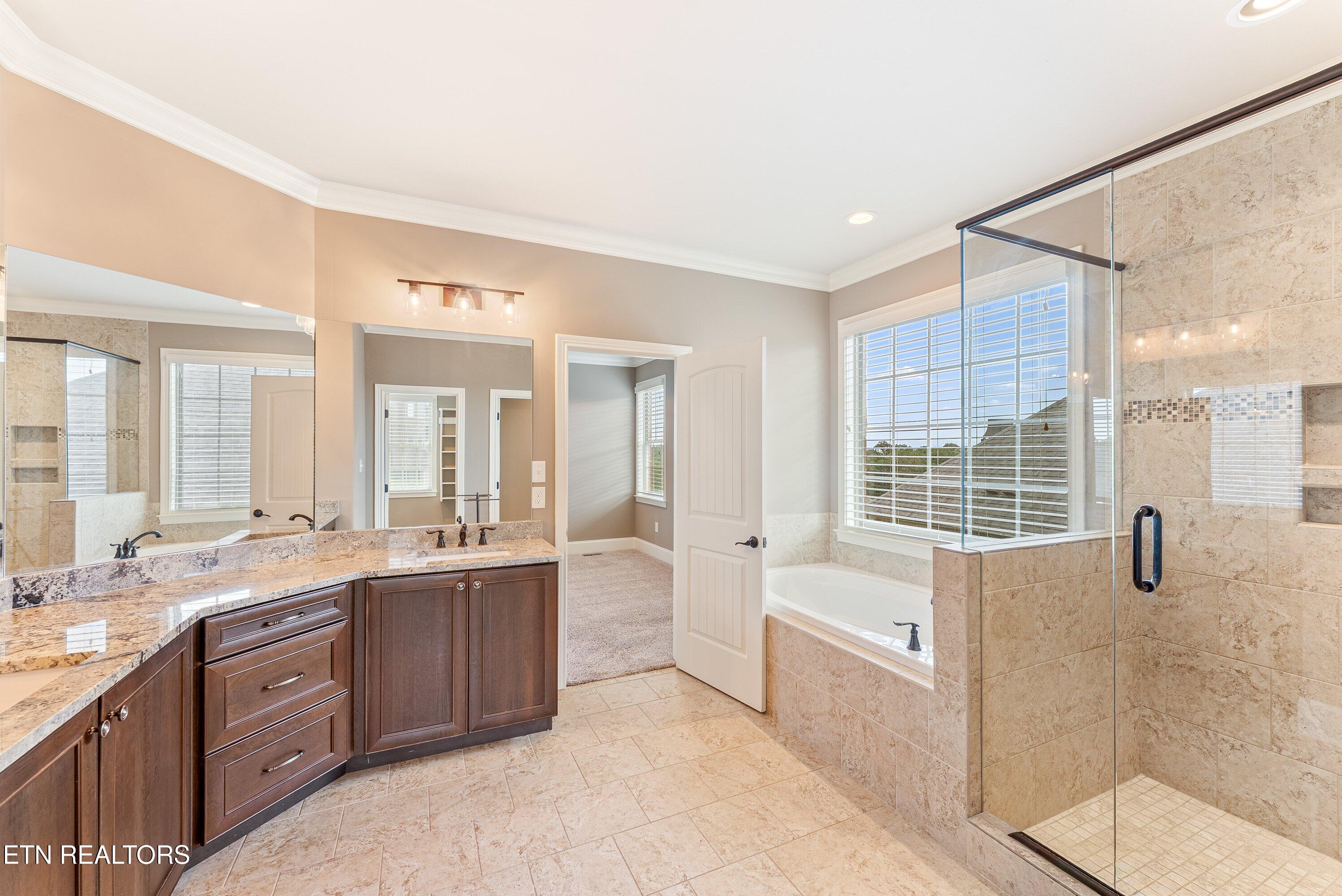 644 Blowing Rock Lane Knoxville TN 37922