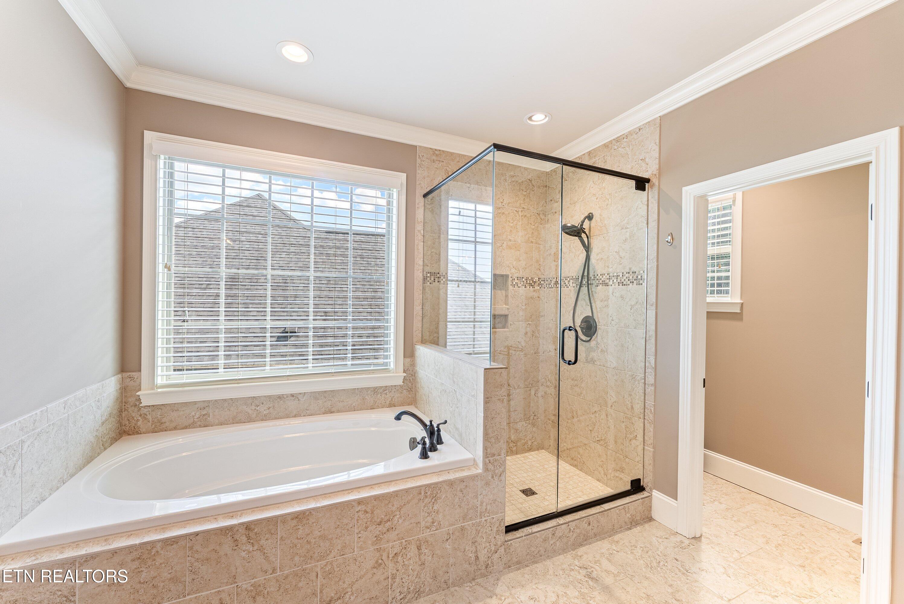 644 Blowing Rock Lane Knoxville TN 37922