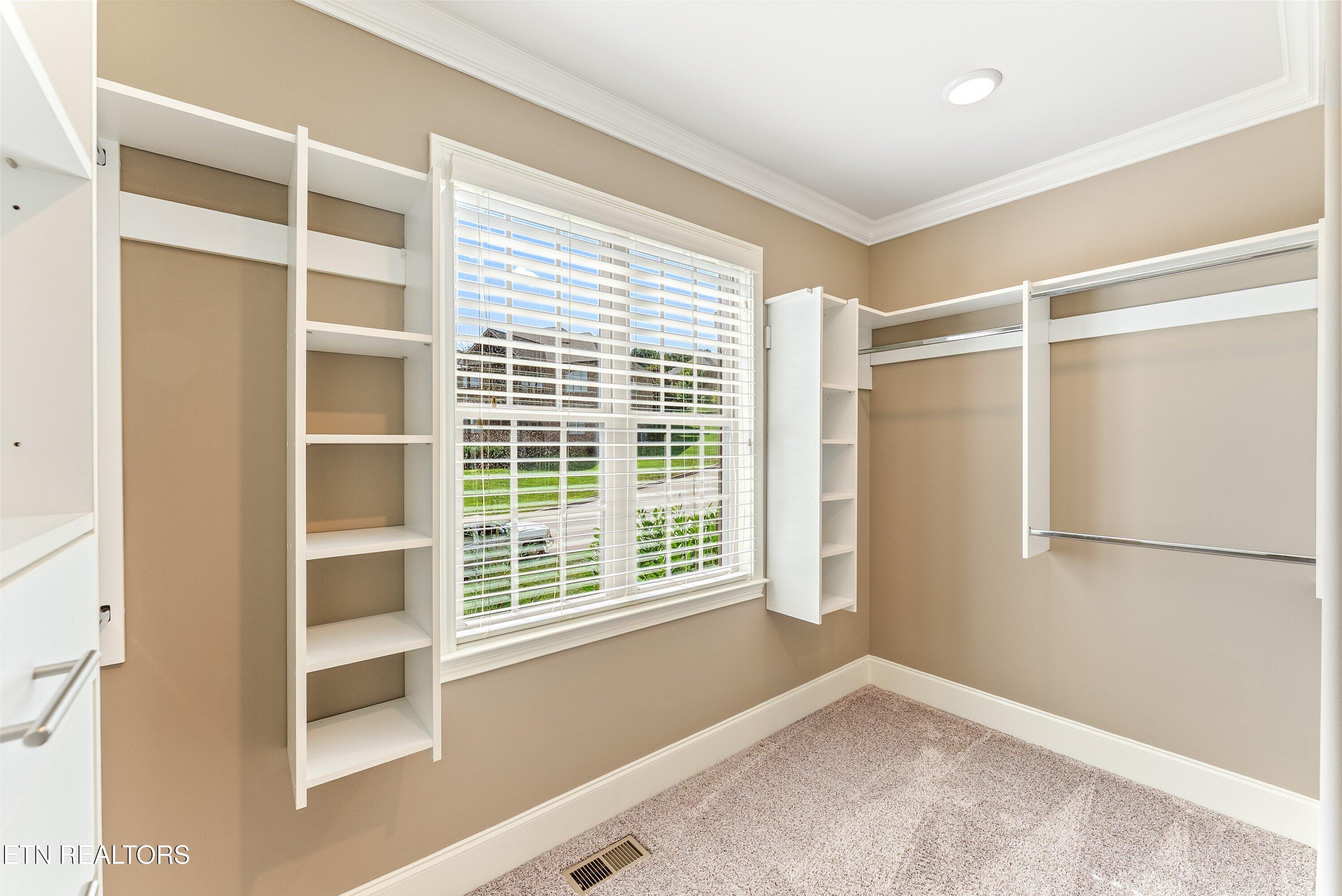 644 Blowing Rock Lane Knoxville TN 37922