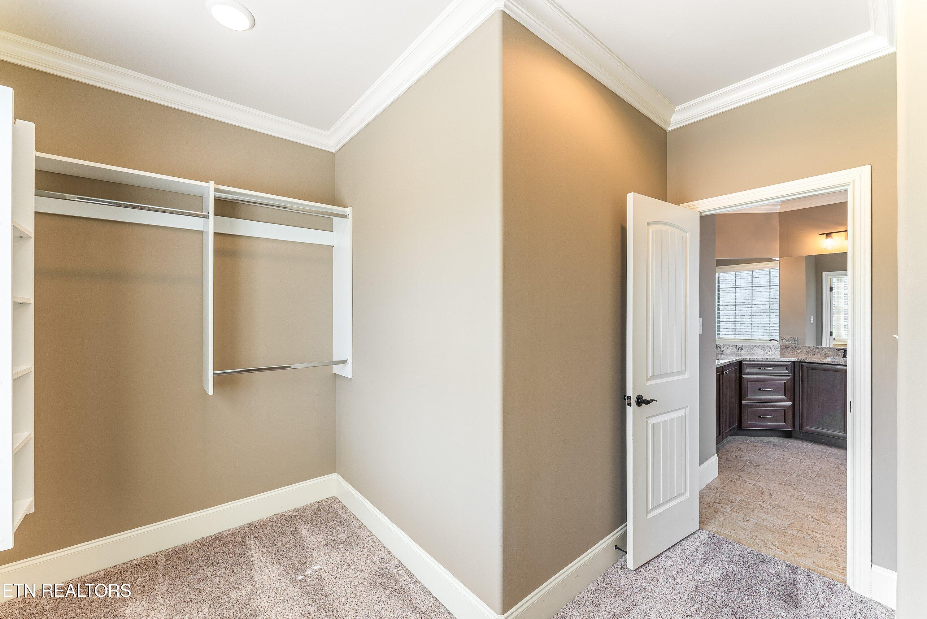 644 Blowing Rock Lane Knoxville TN 37922