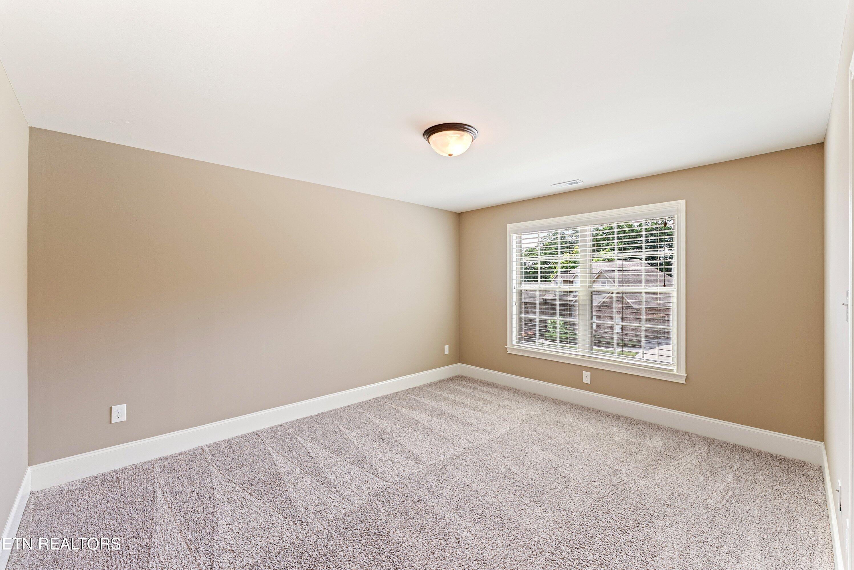 644 Blowing Rock Lane Knoxville TN 37922