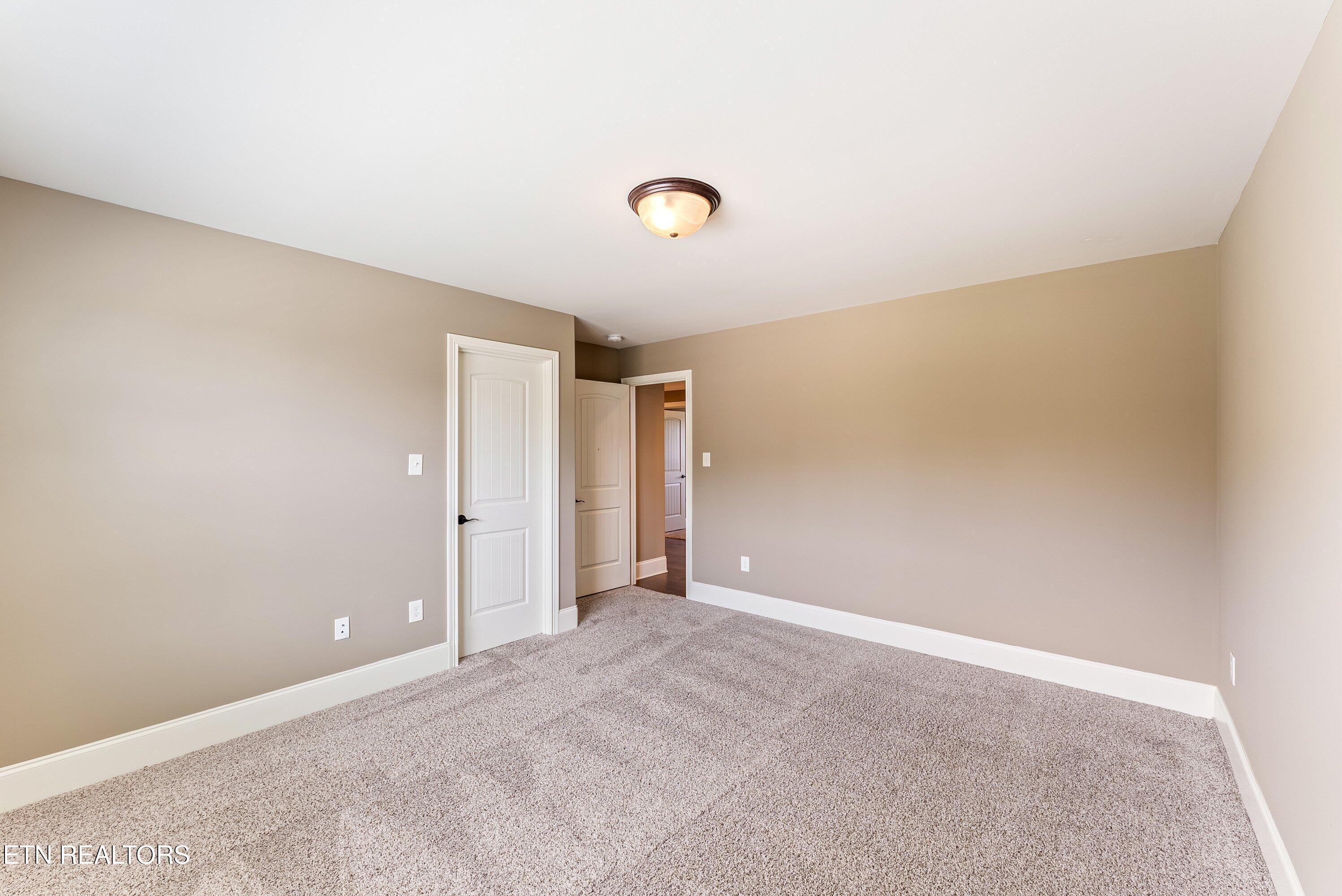 644 Blowing Rock Lane Knoxville TN 37922