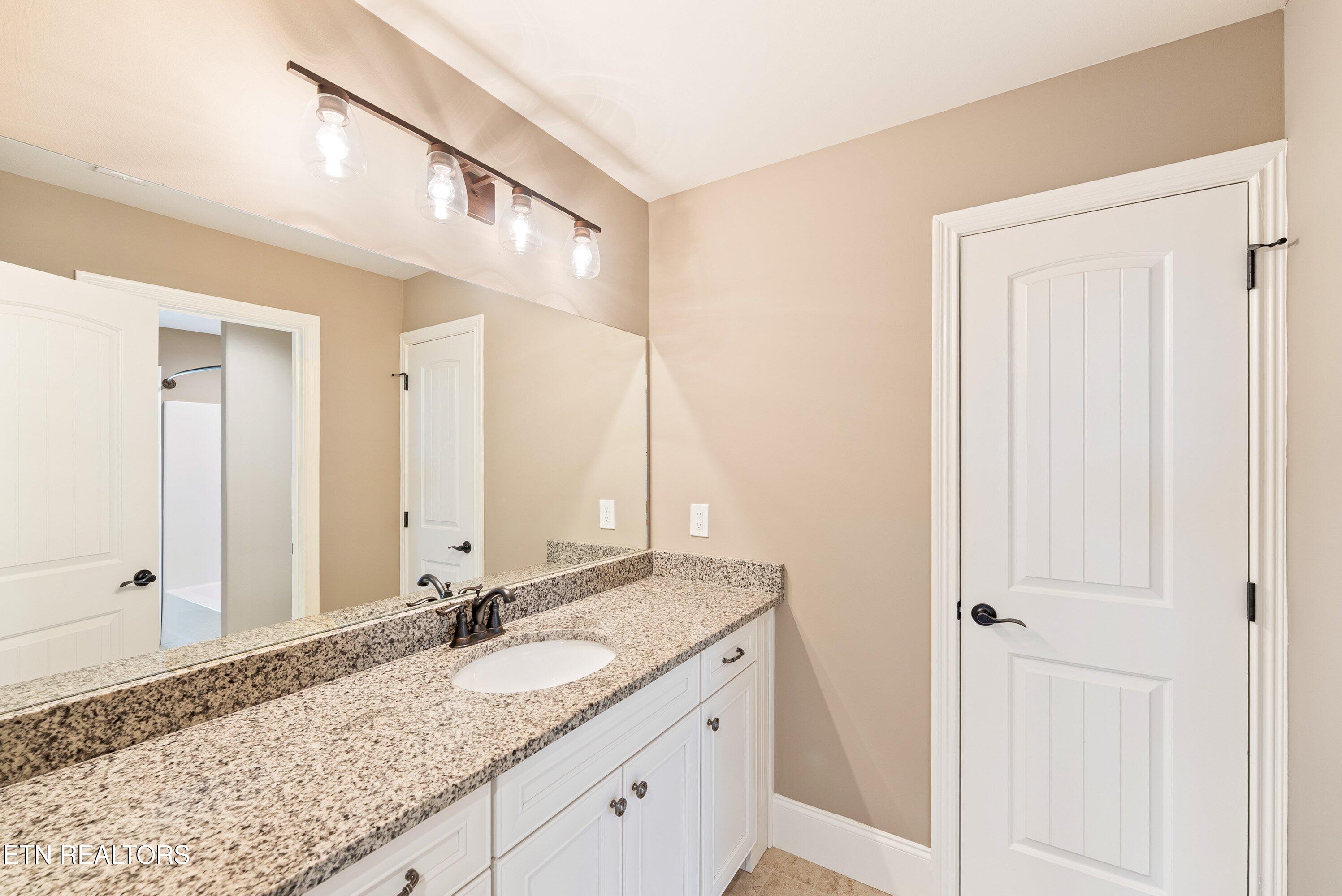 644 Blowing Rock Lane Knoxville TN 37922