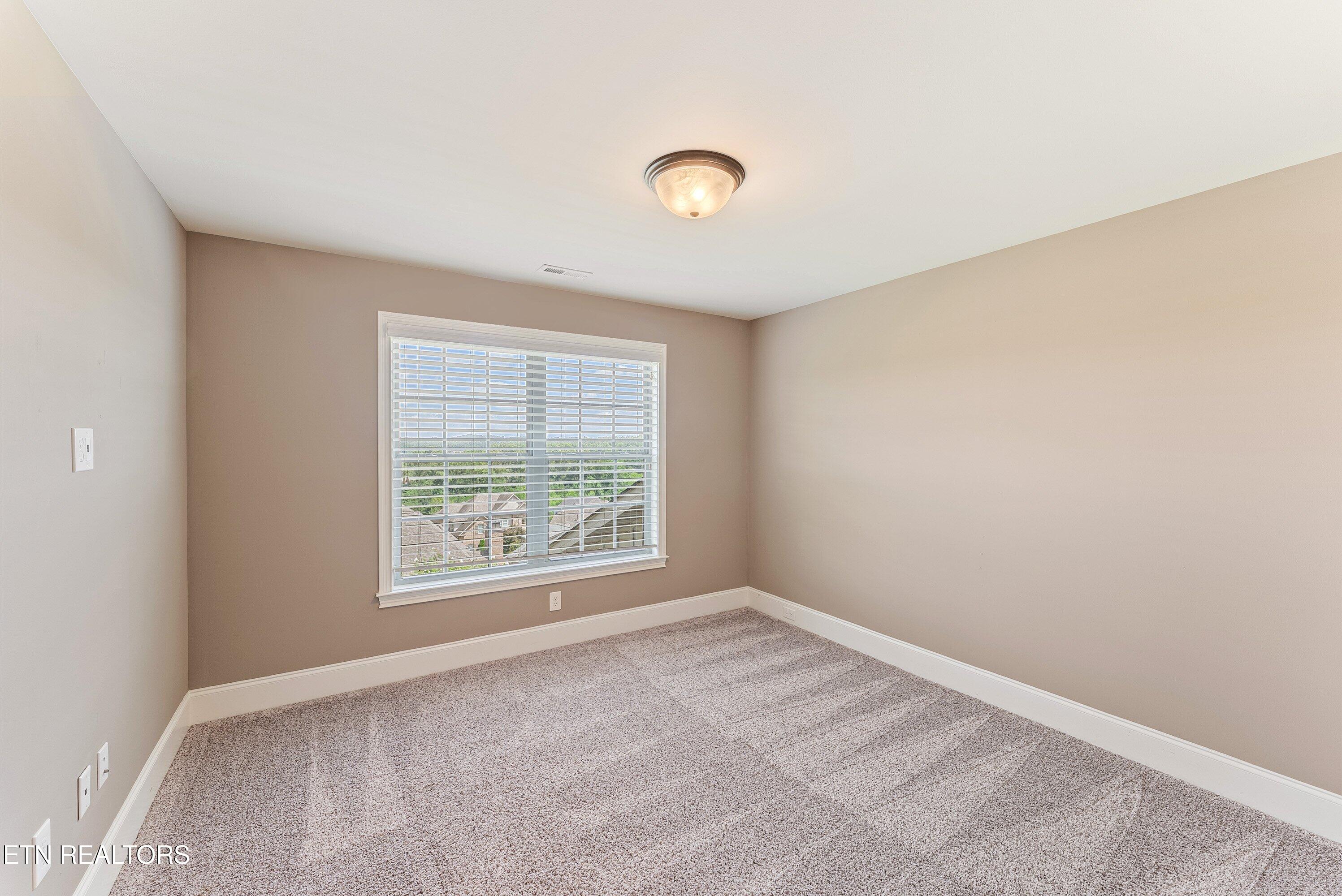 644 Blowing Rock Lane Knoxville TN 37922