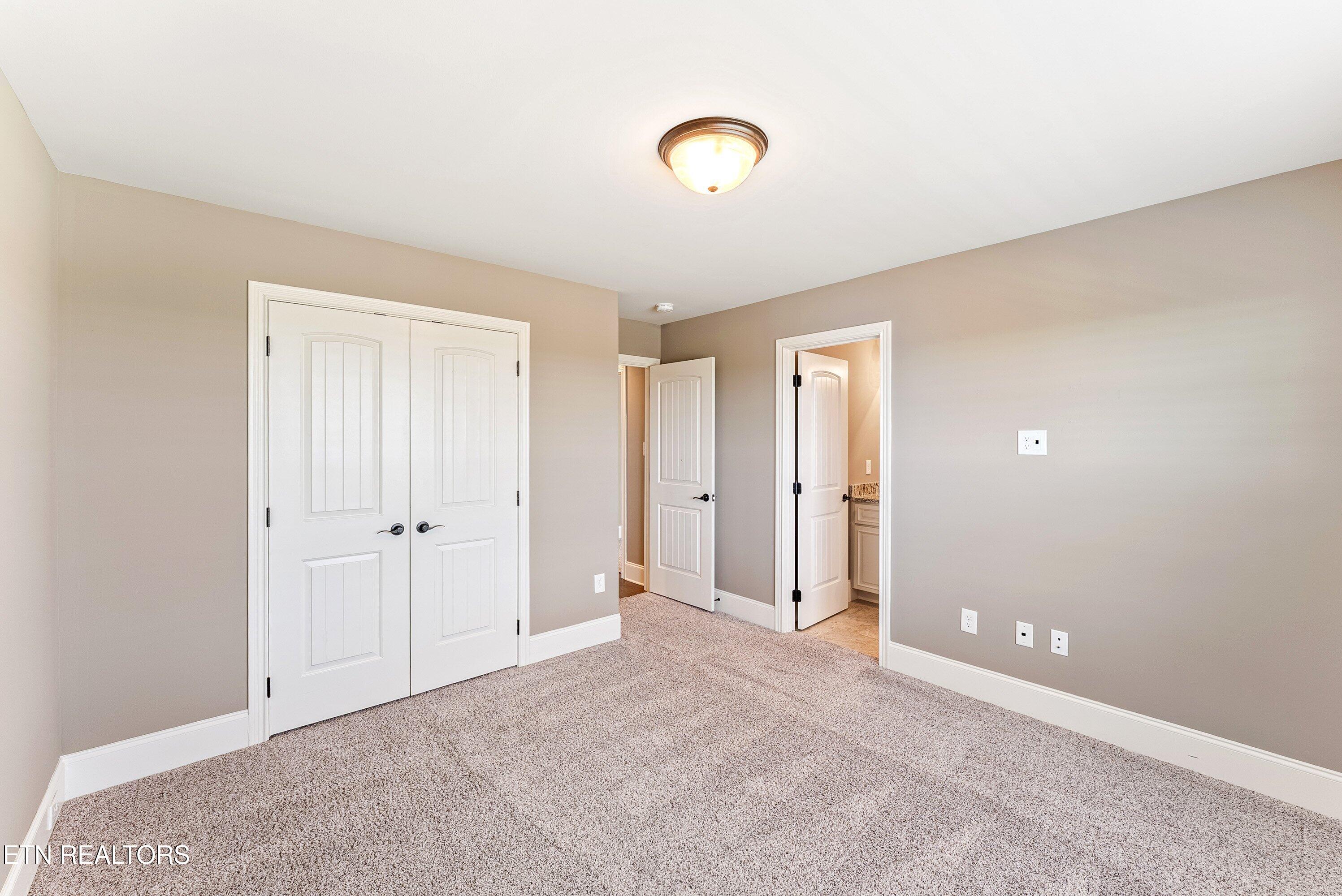 644 Blowing Rock Lane Knoxville TN 37922