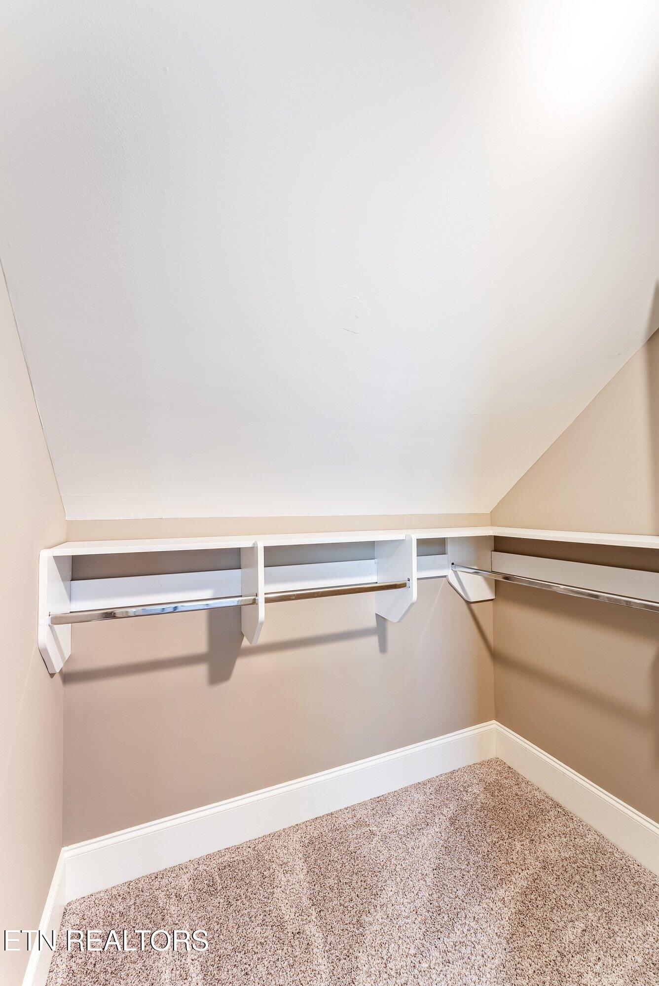 644 Blowing Rock Lane Knoxville TN 37922
