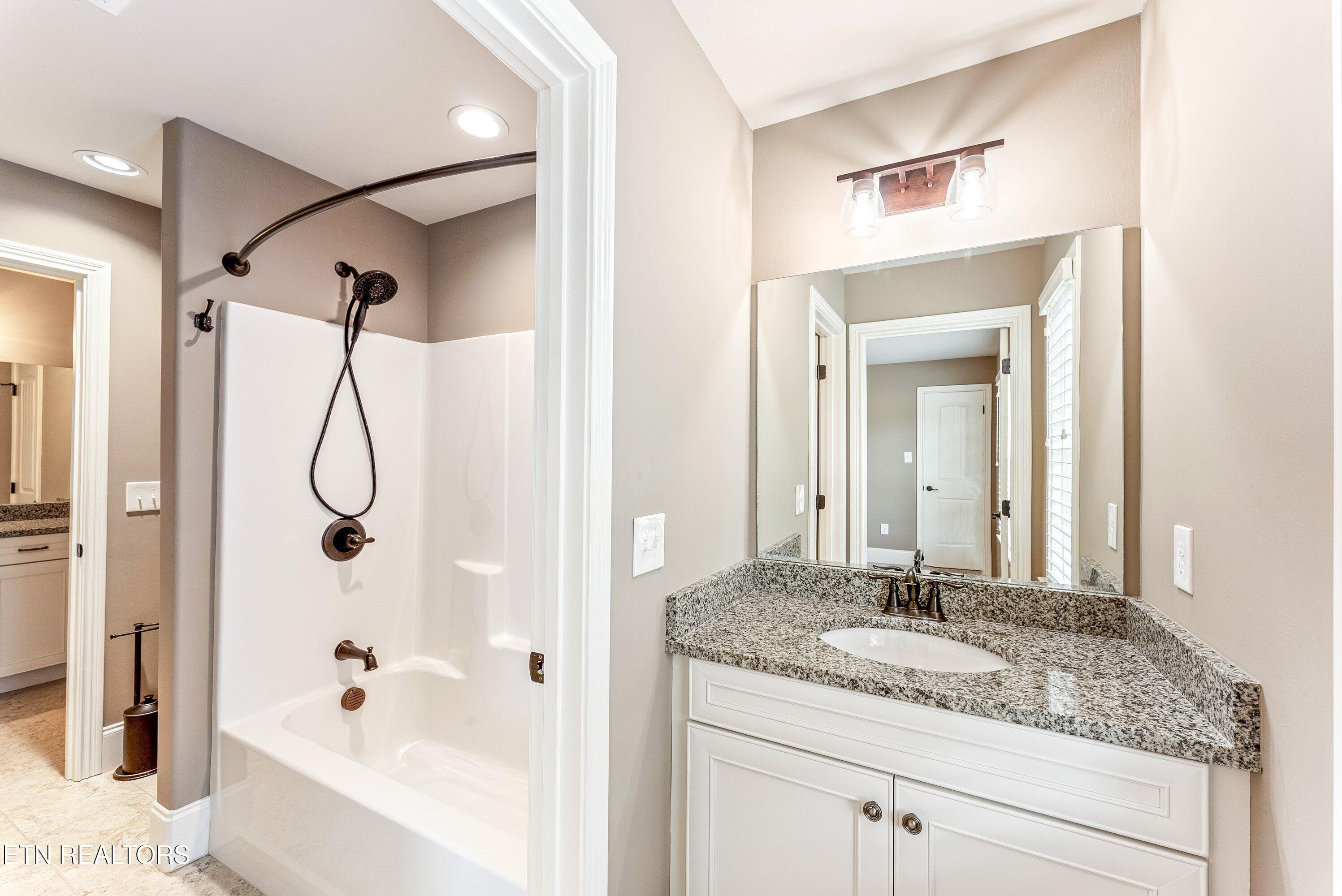 644 Blowing Rock Lane Knoxville TN 37922