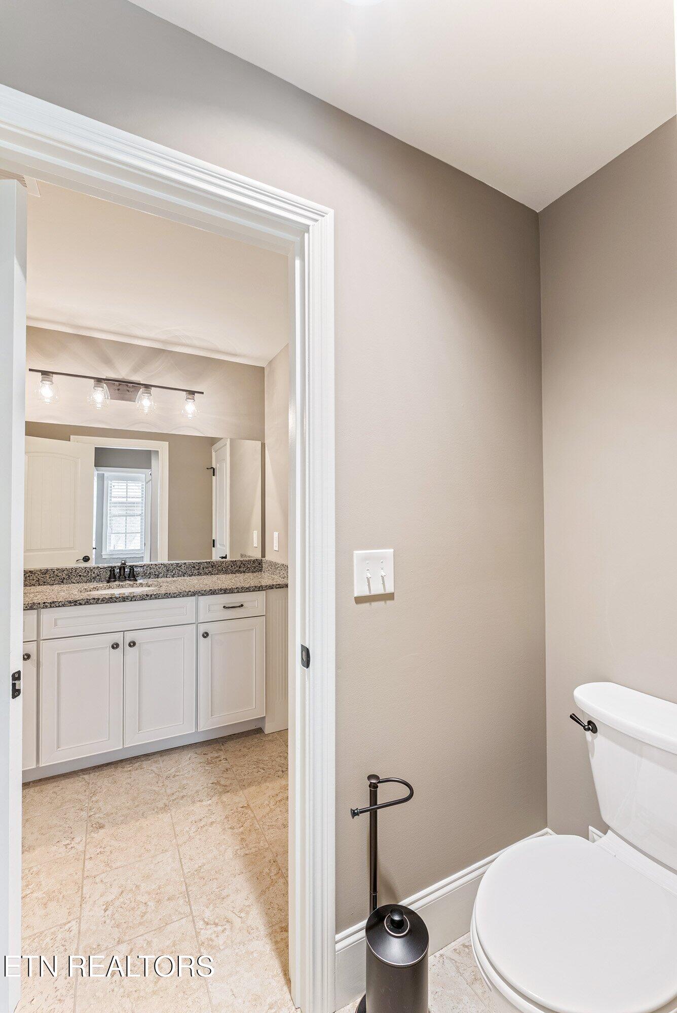 644 Blowing Rock Lane Knoxville TN 37922
