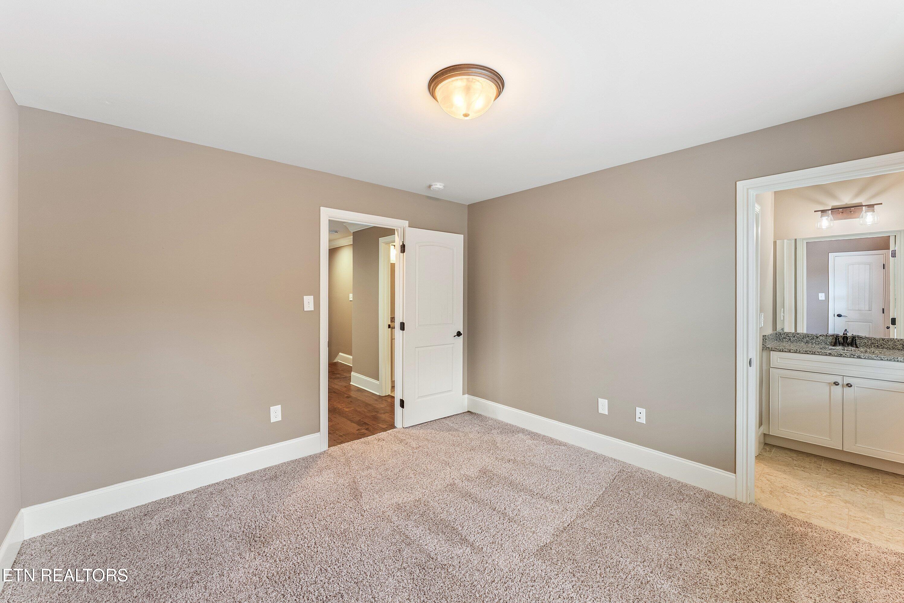644 Blowing Rock Lane Knoxville TN 37922